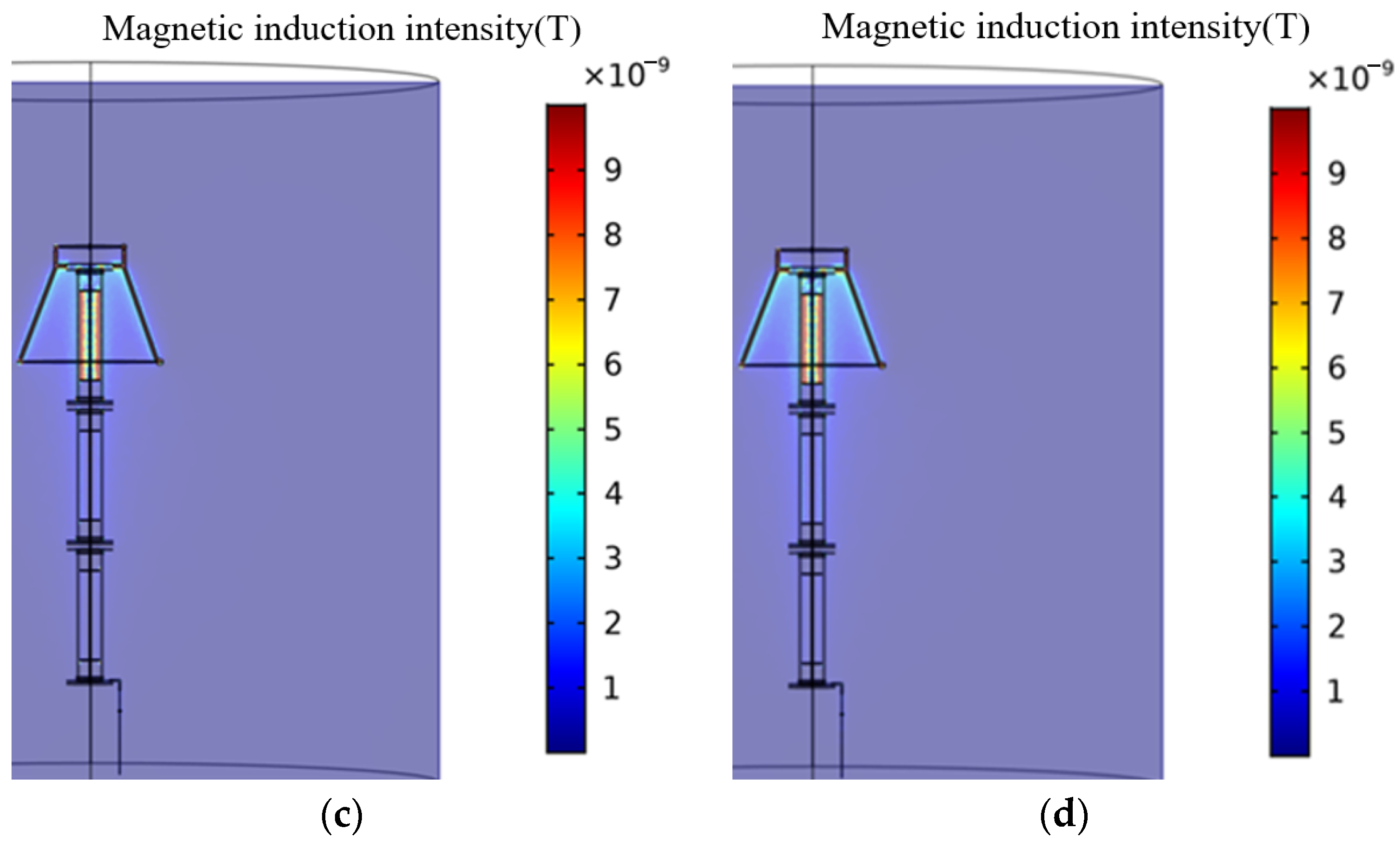 Sensors 23 03830 g010b Sensors 23 03830 g010b