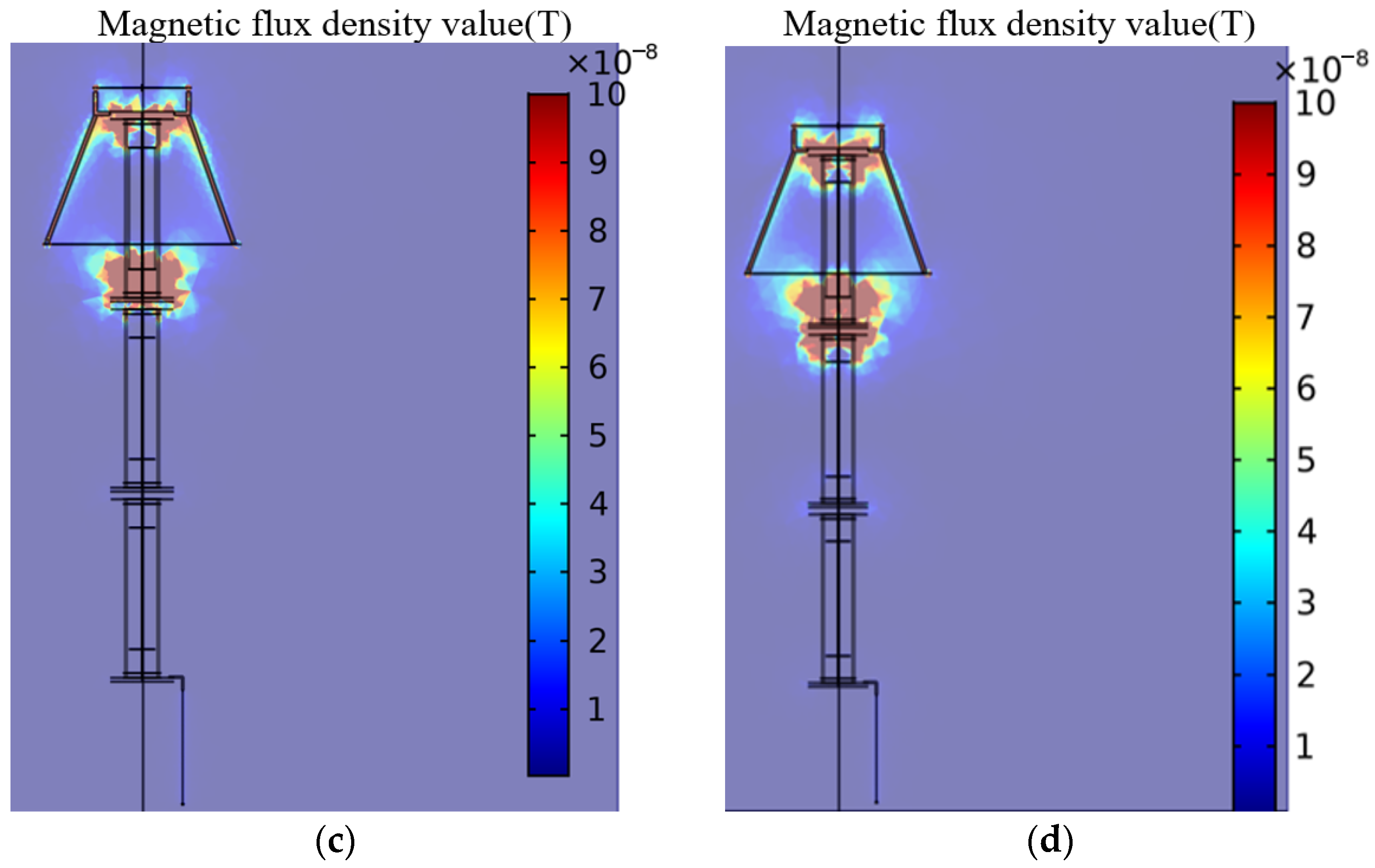 Sensors 23 03830 g013b Sensors 23 03830 g013b