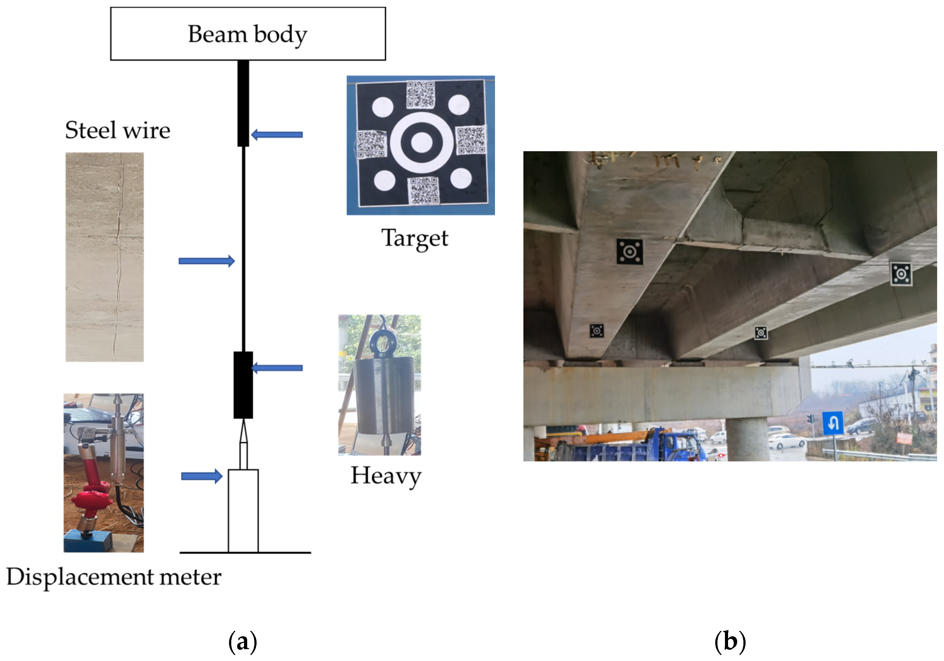 Sensors 23 03834 g011