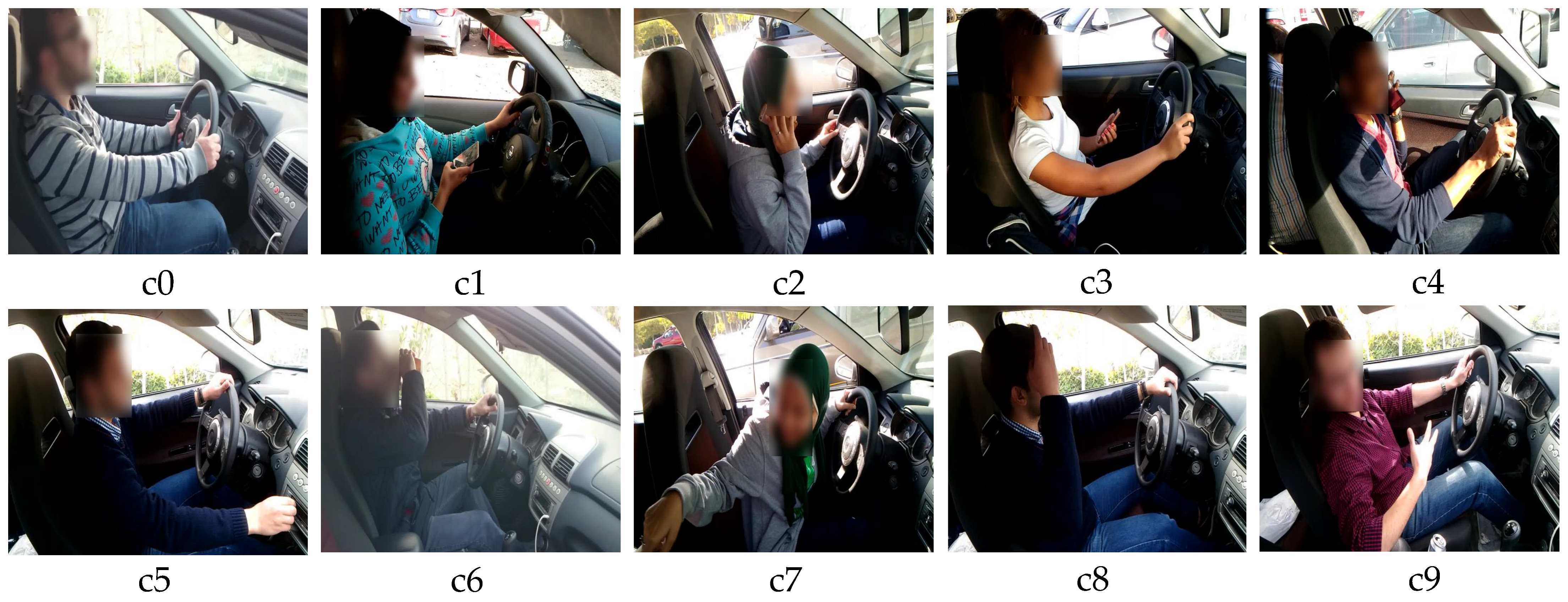 Sensors 23 03835 g005