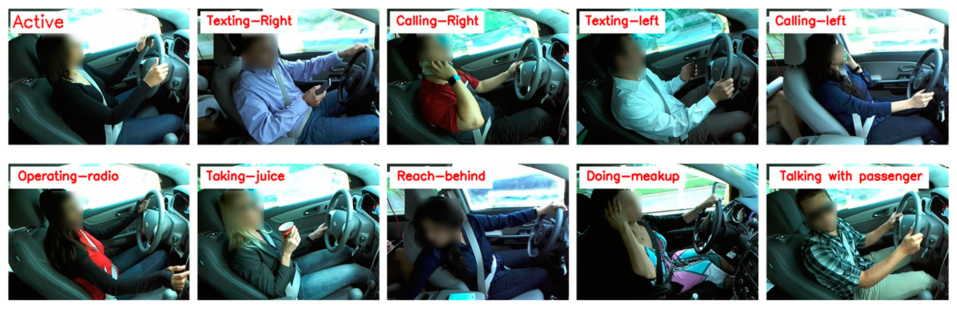 Sensors 23 03835 g008