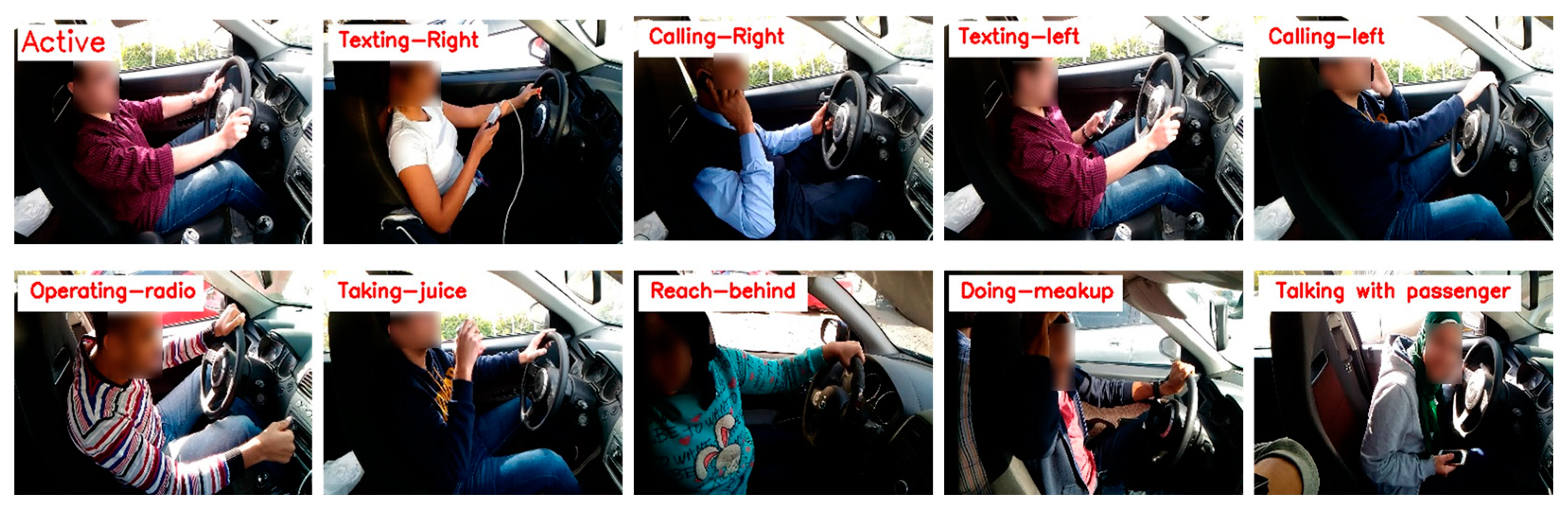 Sensors 23 03835 g011