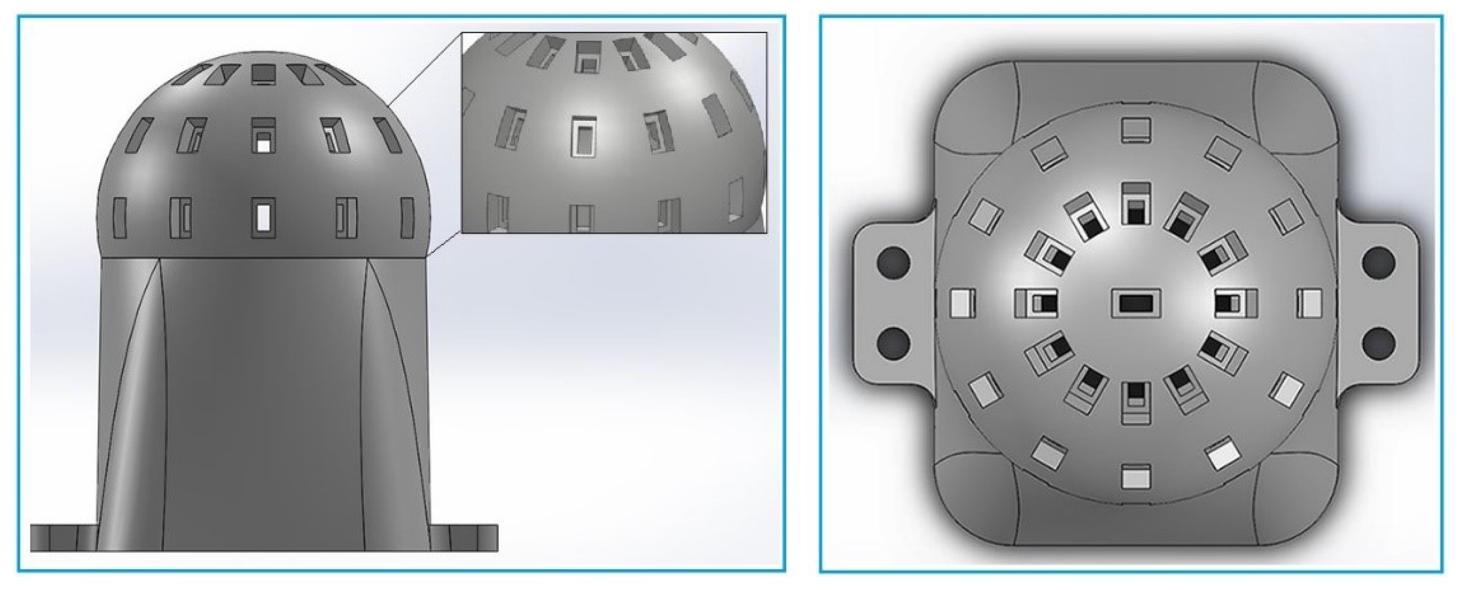 Sensors 23 03838 g003 Sensors 23 03838 g003