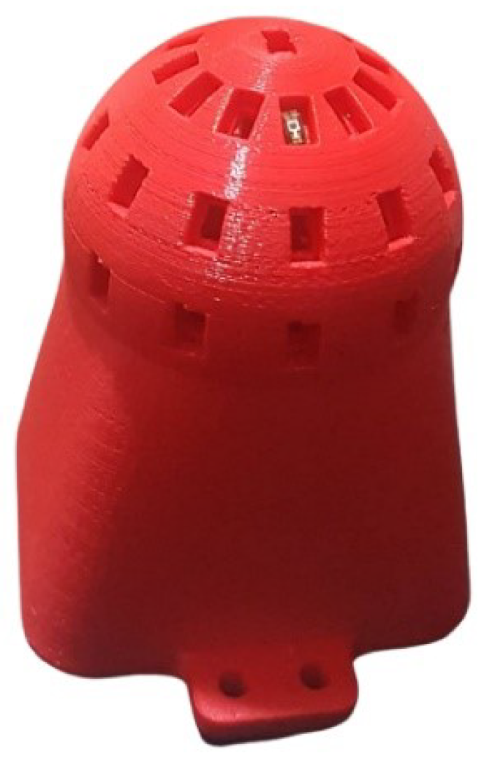 Sensors 23 03838 g004 Sensors 23 03838 g004