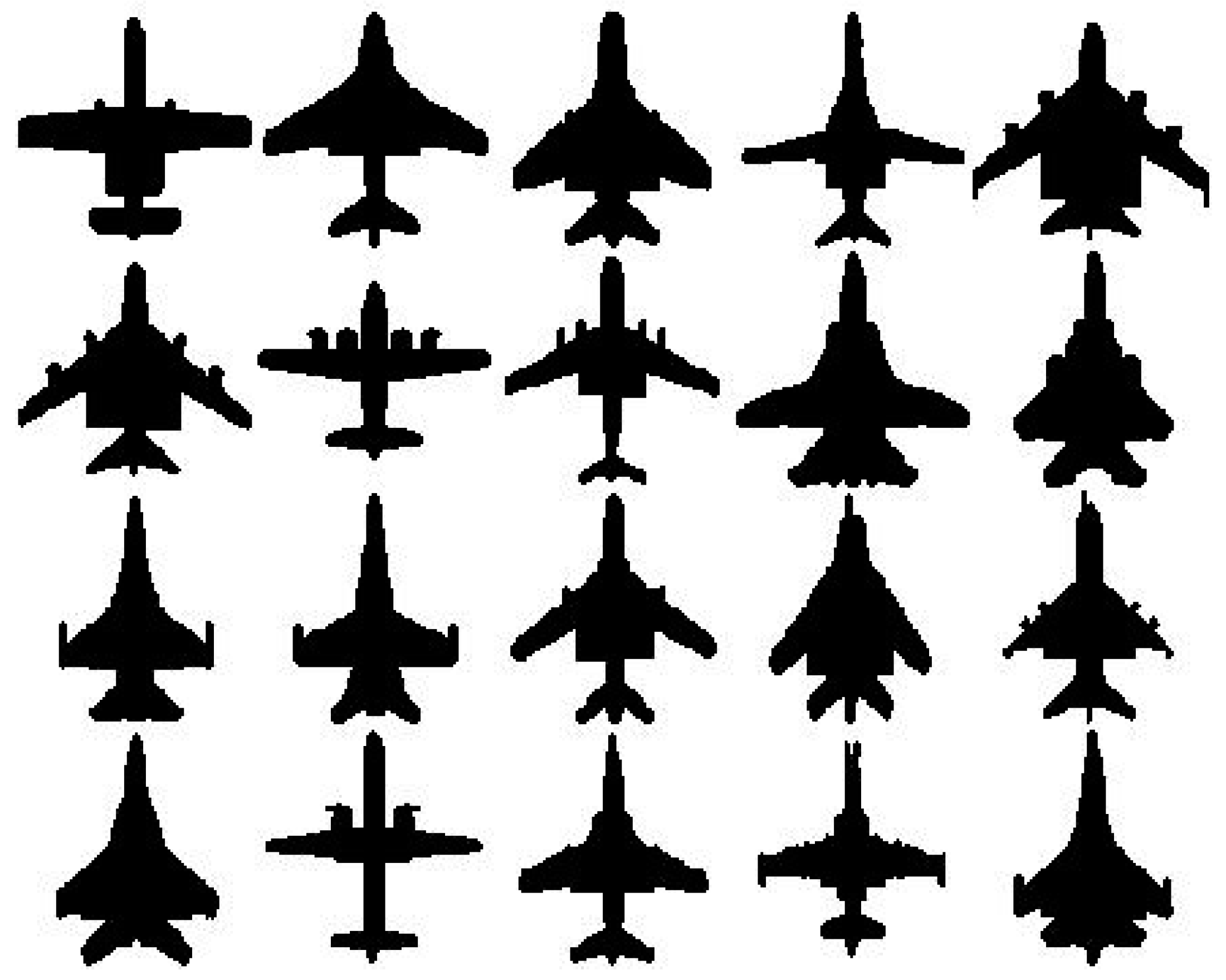 Sensors 23 03842 g002 Sensors 23 03842 g002