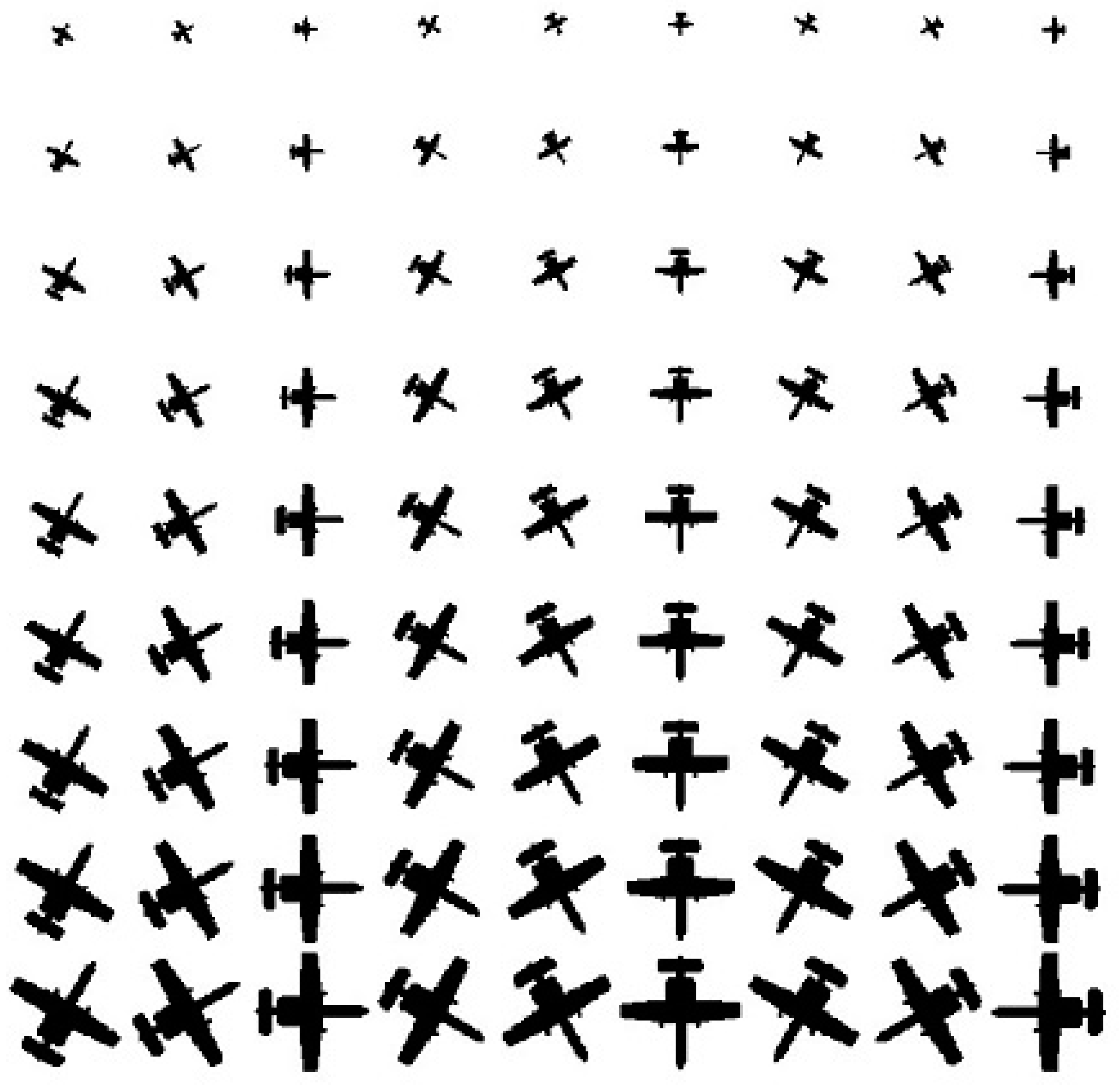 Sensors 23 03842 g004 Sensors 23 03842 g004