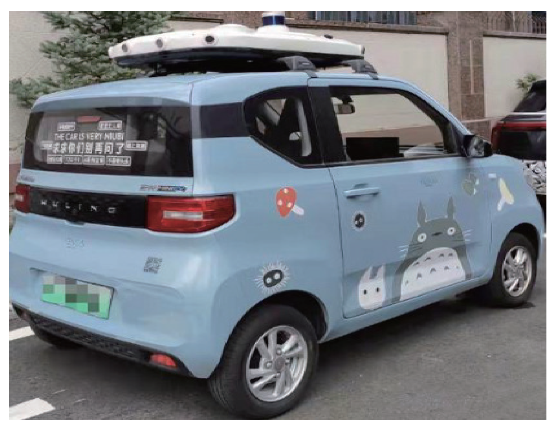 Sensors 23 03844 g003 550