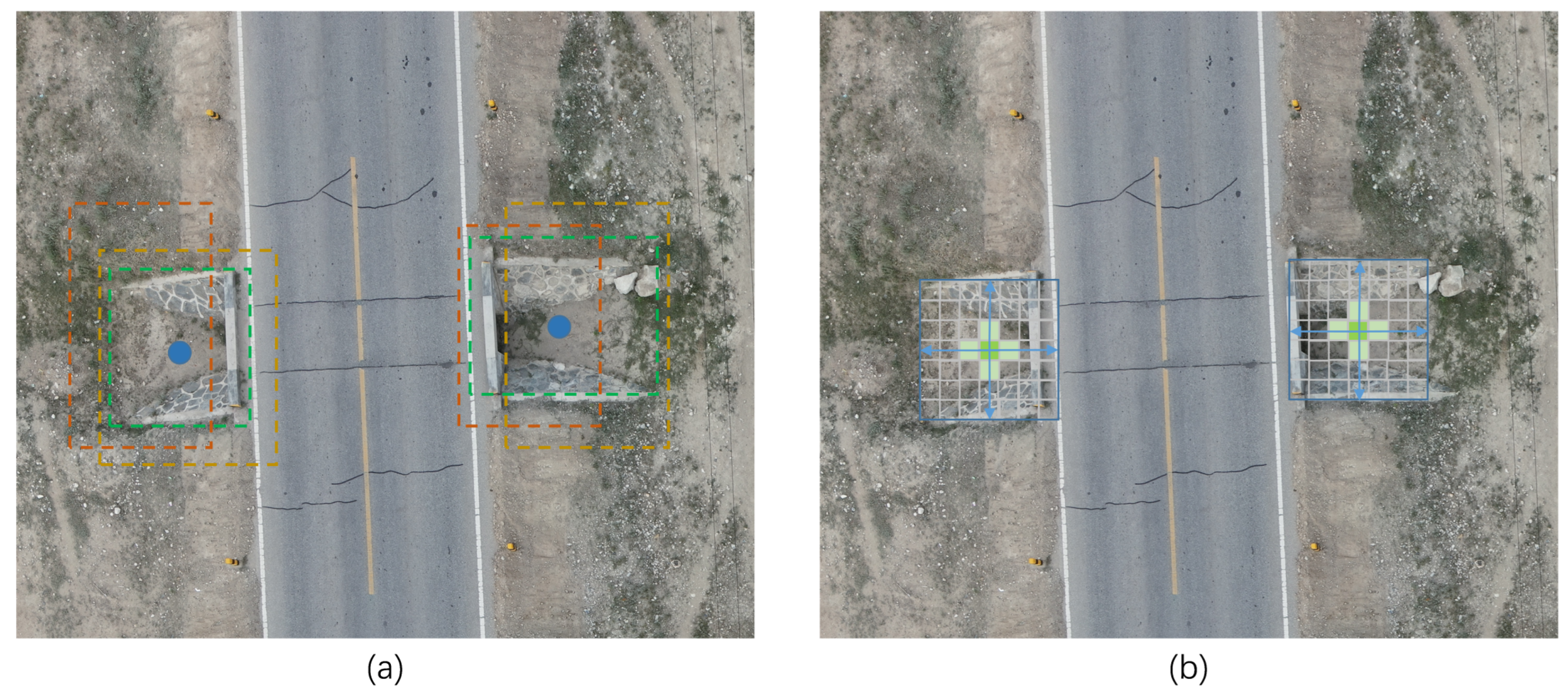 Sensors 23 03847 g001 Sensors 23 03847 g001