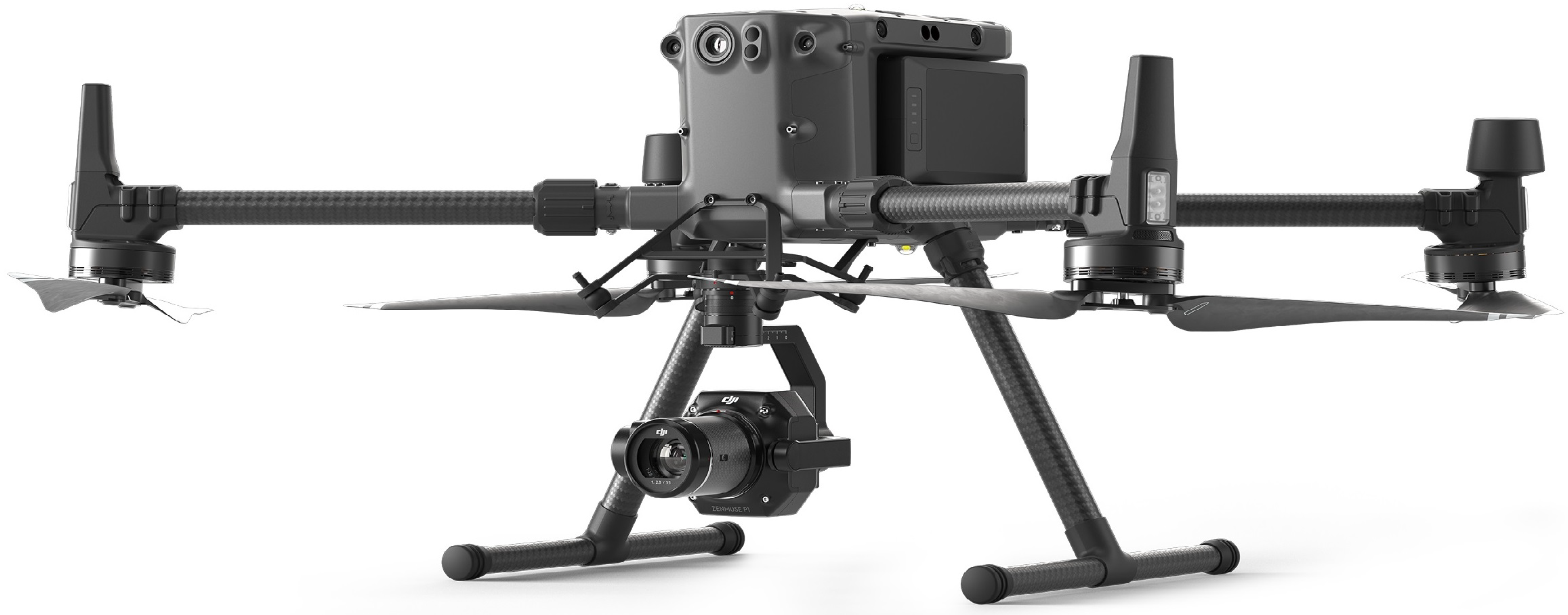 Sensors 23 03847 g005 Sensors 23 03847 g005