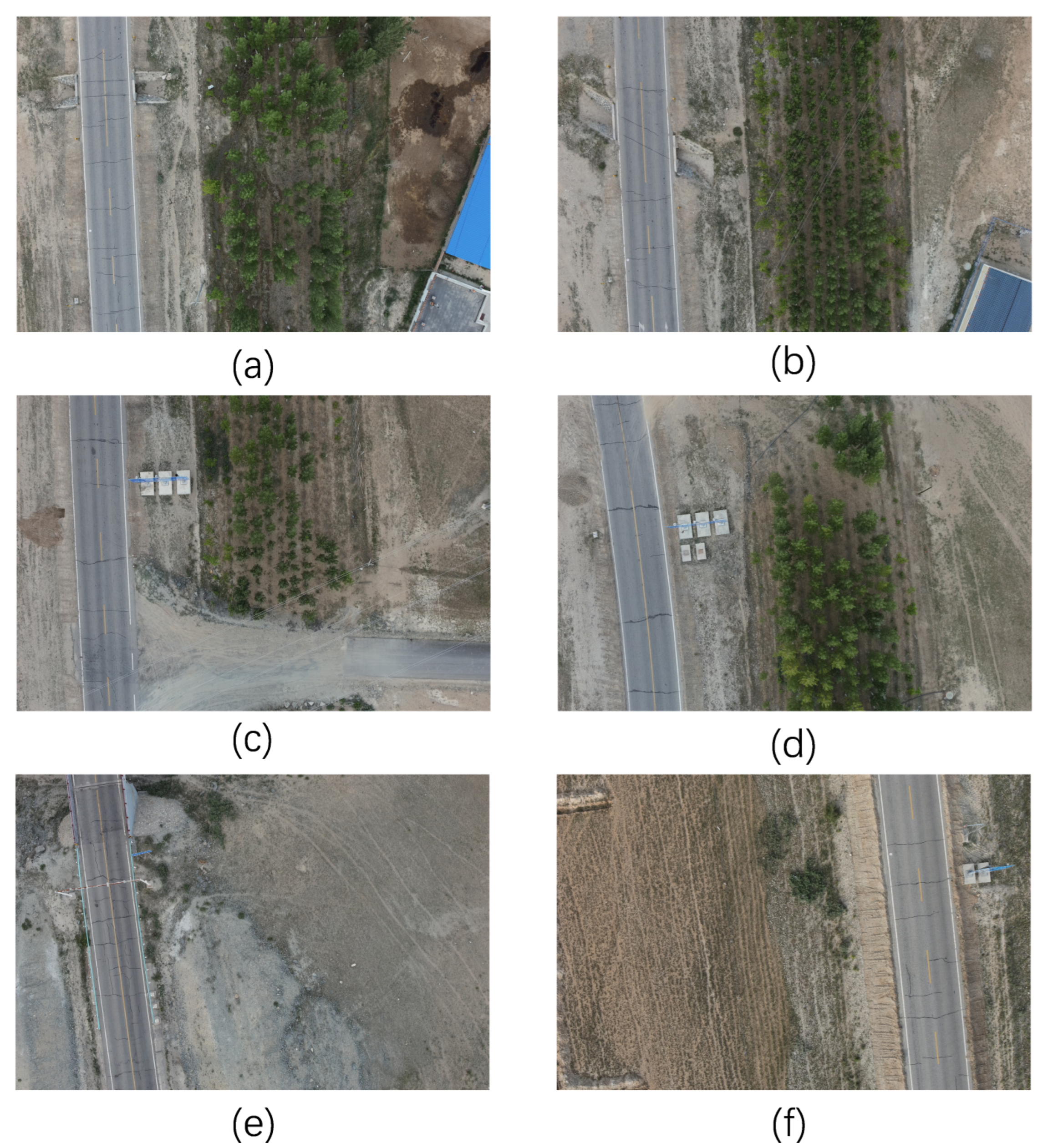 Sensors 23 03847 g006 Sensors 23 03847 g006