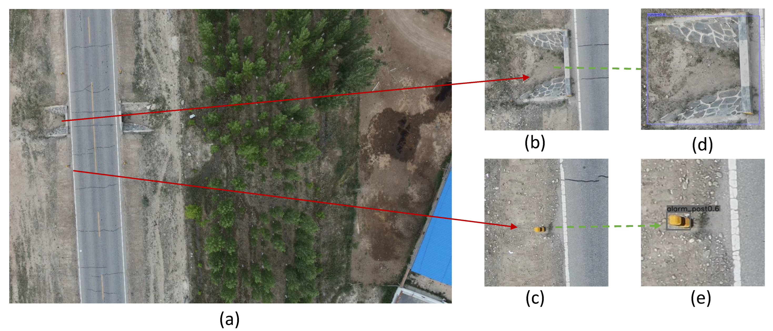 Sensors 23 03847 g007 Sensors 23 03847 g007