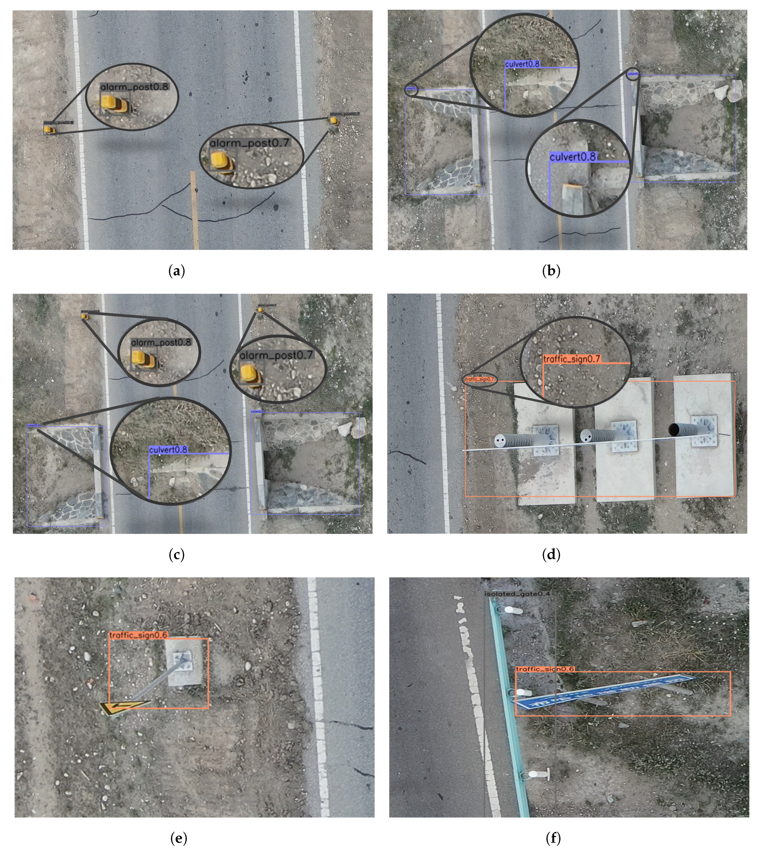 Sensors 23 03847 g008 Sensors 23 03847 g008