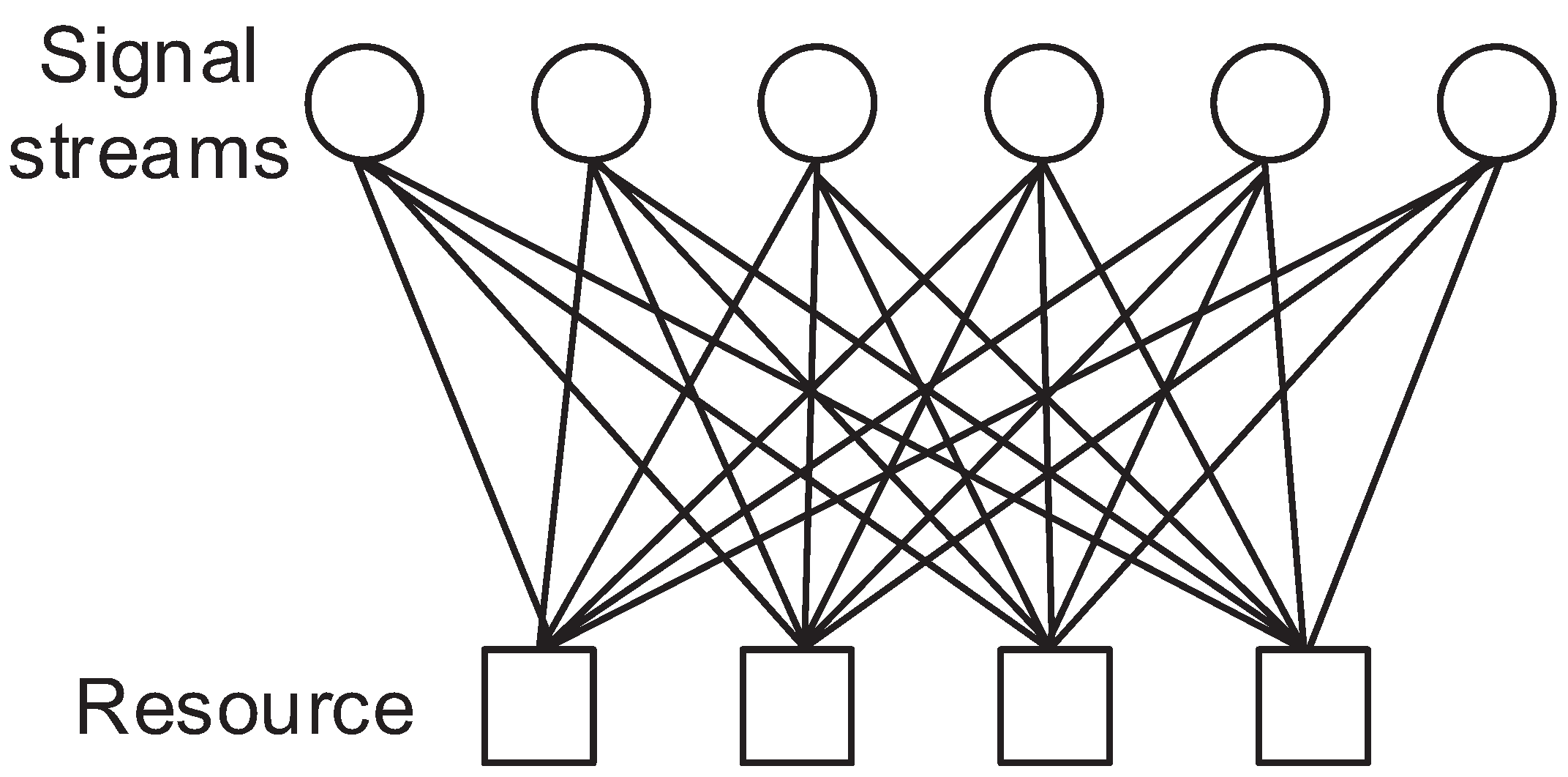 Sensors 23 03848 g001