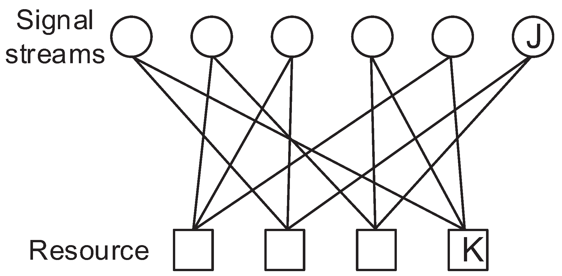 Sensors 23 03848 g002