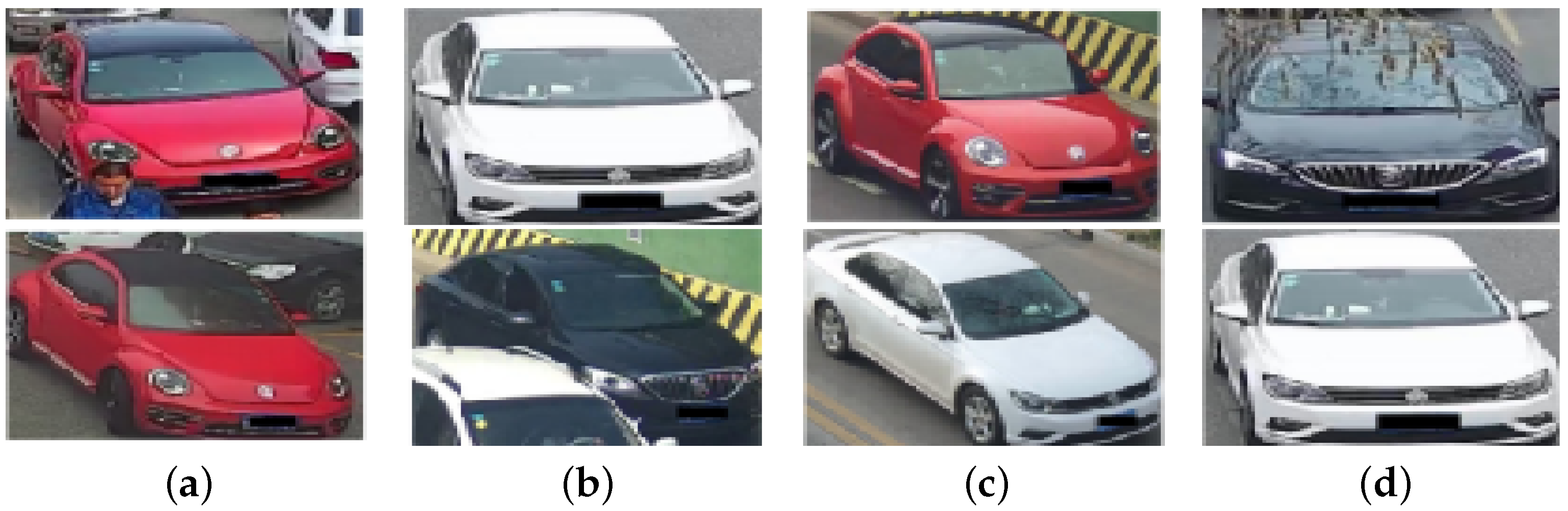 Sensors 23 03852 g012 Sensors 23 03852 g012