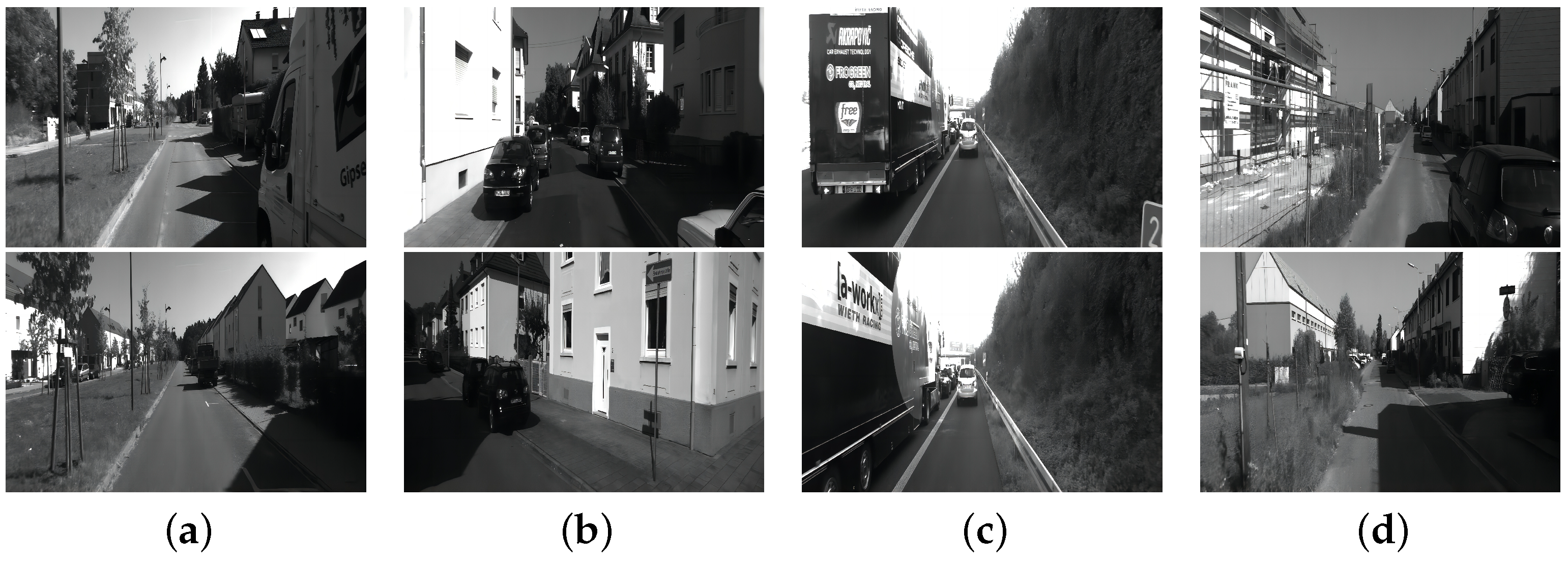 Sensors 23 03852 g014 Sensors 23 03852 g014