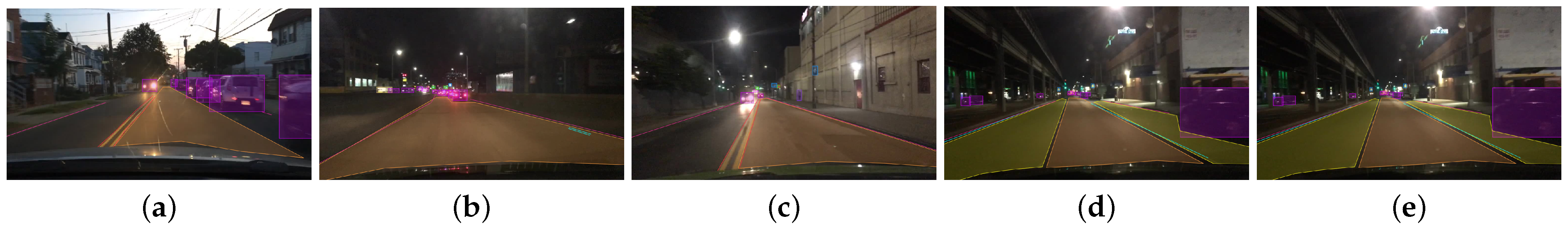 Sensors 23 03852 g016 Sensors 23 03852 g016