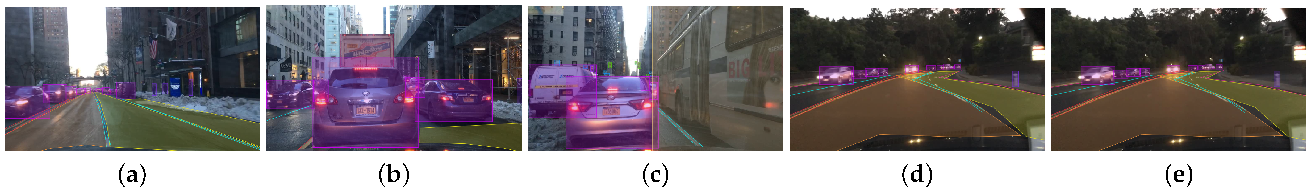 Sensors 23 03852 g019 Sensors 23 03852 g019