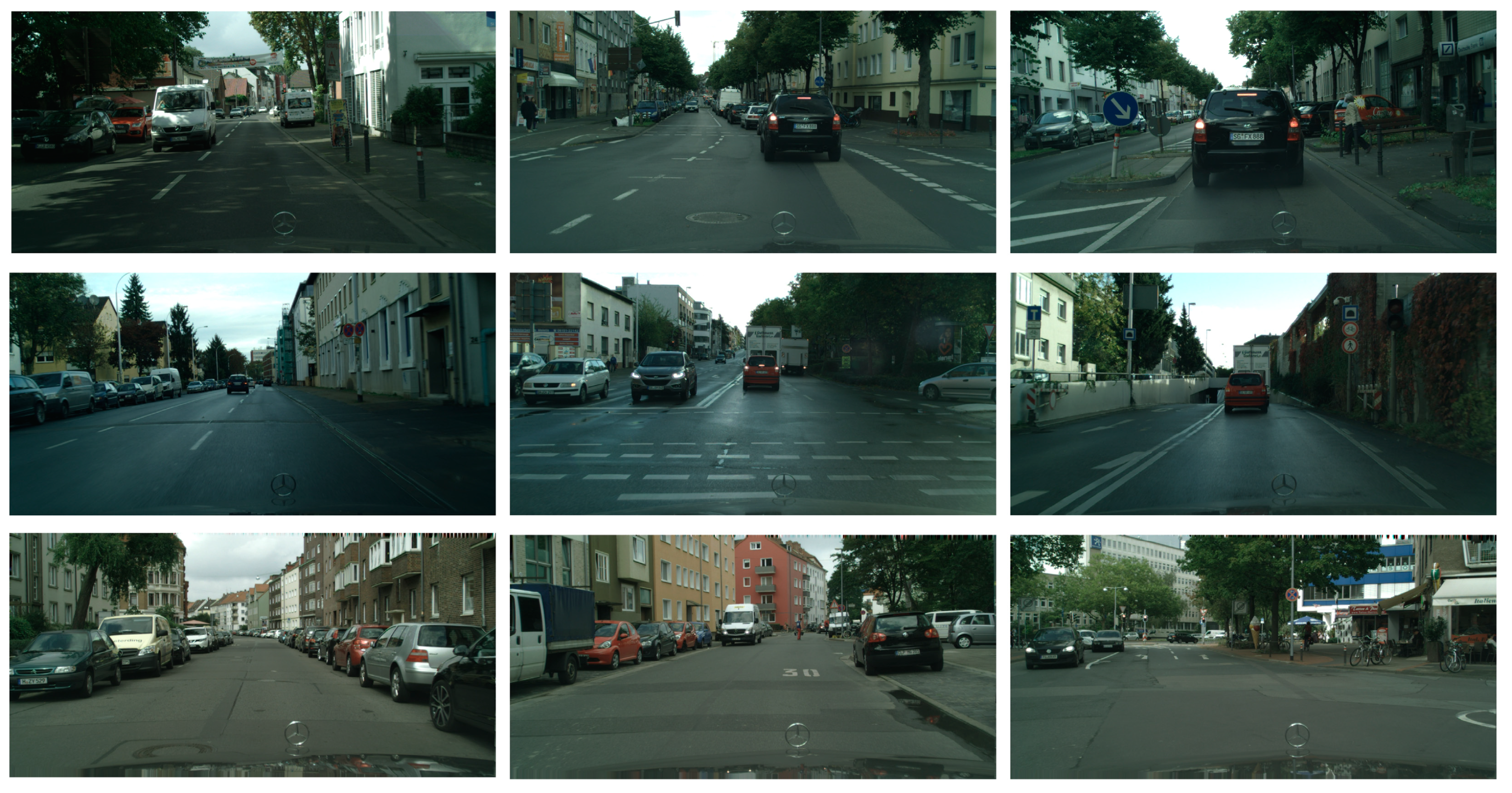 Sensors 23 03853 g010 Sensors 23 03853 g010