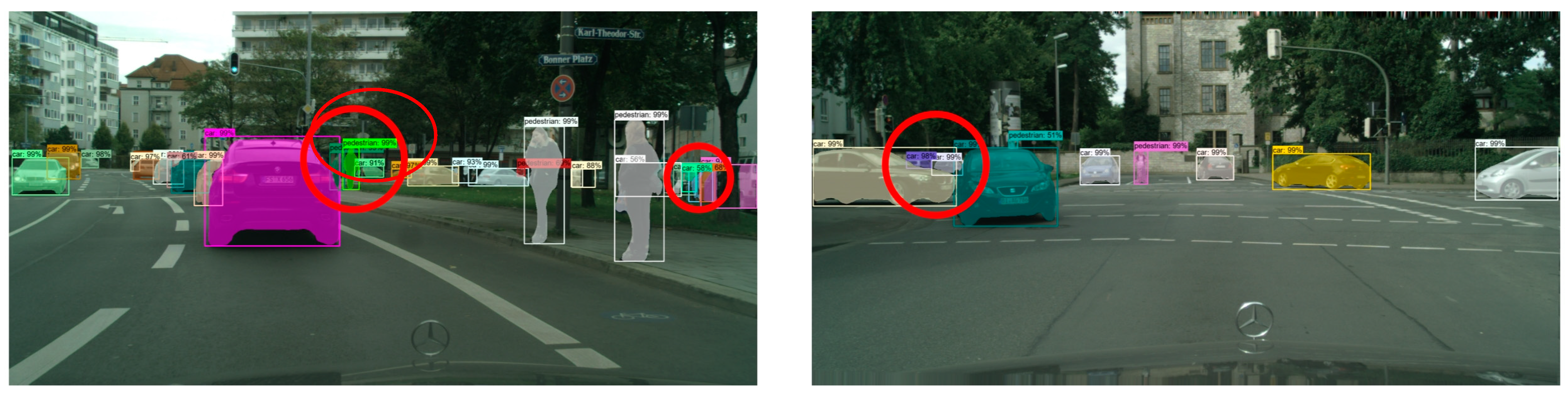 Sensors 23 03853 g014 Sensors 23 03853 g014