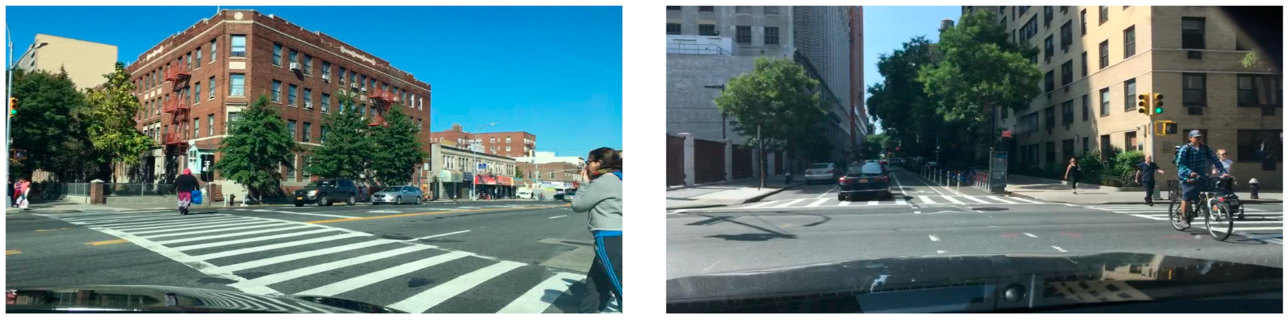 Sensors 23 03853 g015 Sensors 23 03853 g015