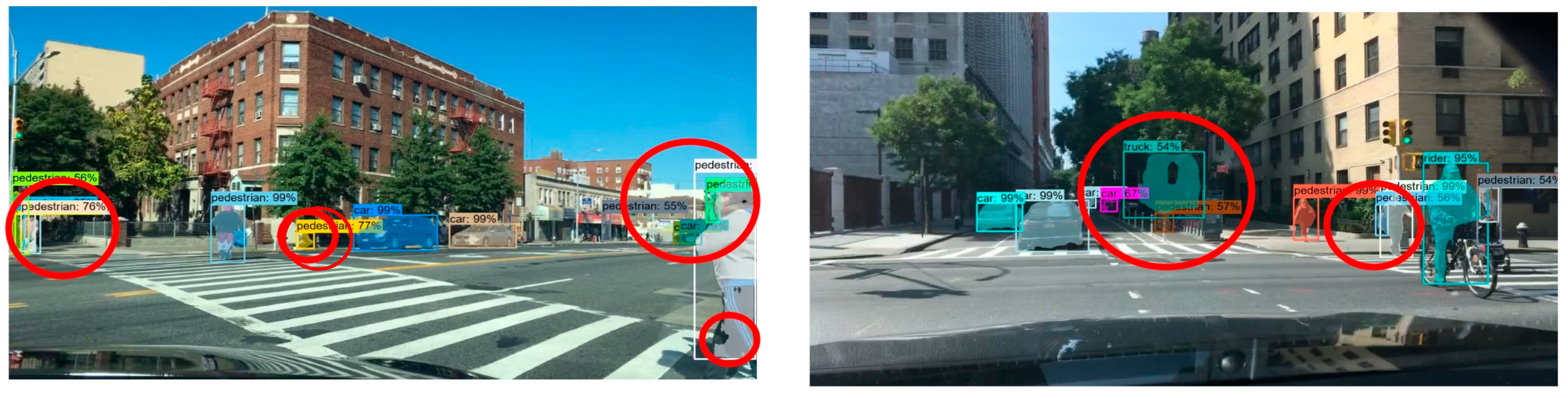 Sensors 23 03853 g016 Sensors 23 03853 g016