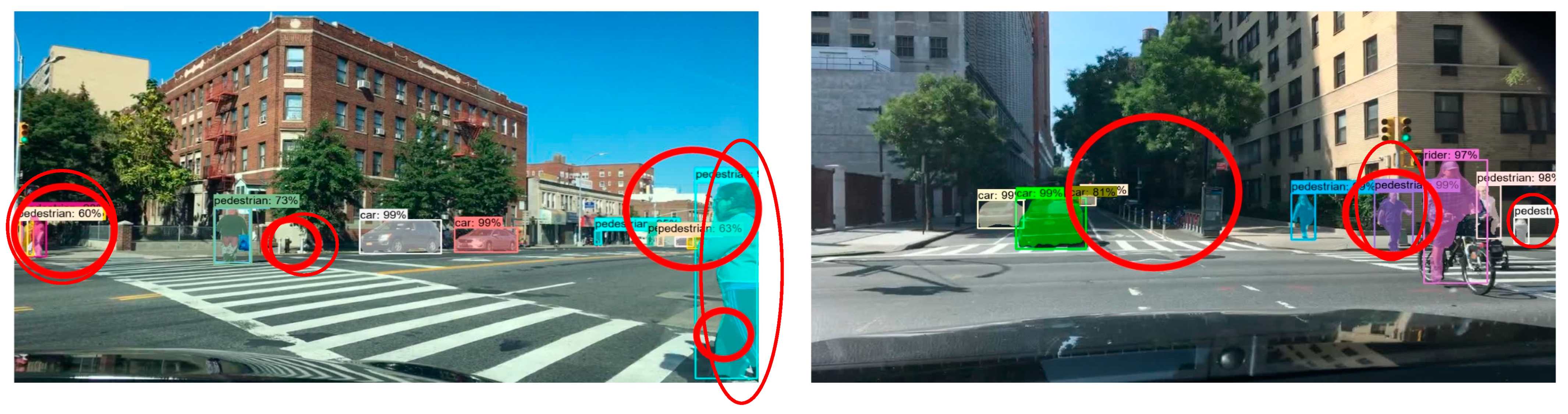 Sensors 23 03853 g017 Sensors 23 03853 g017