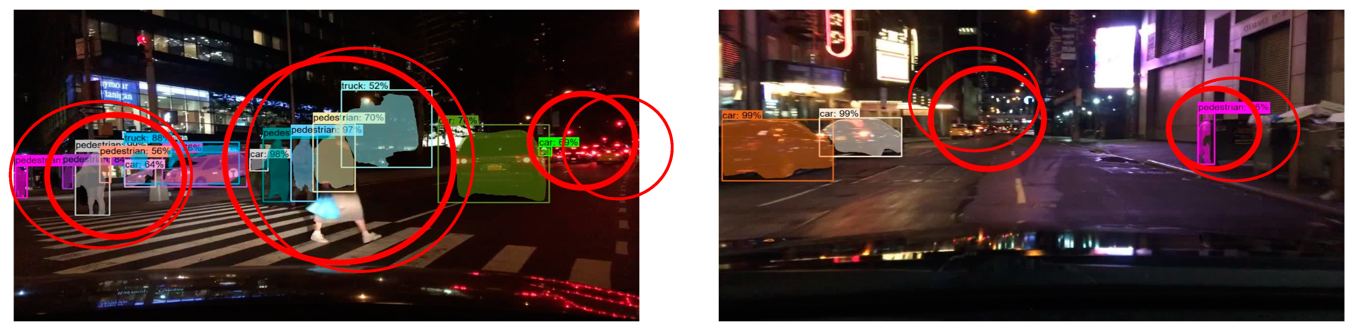 Sensors 23 03853 g019 Sensors 23 03853 g019