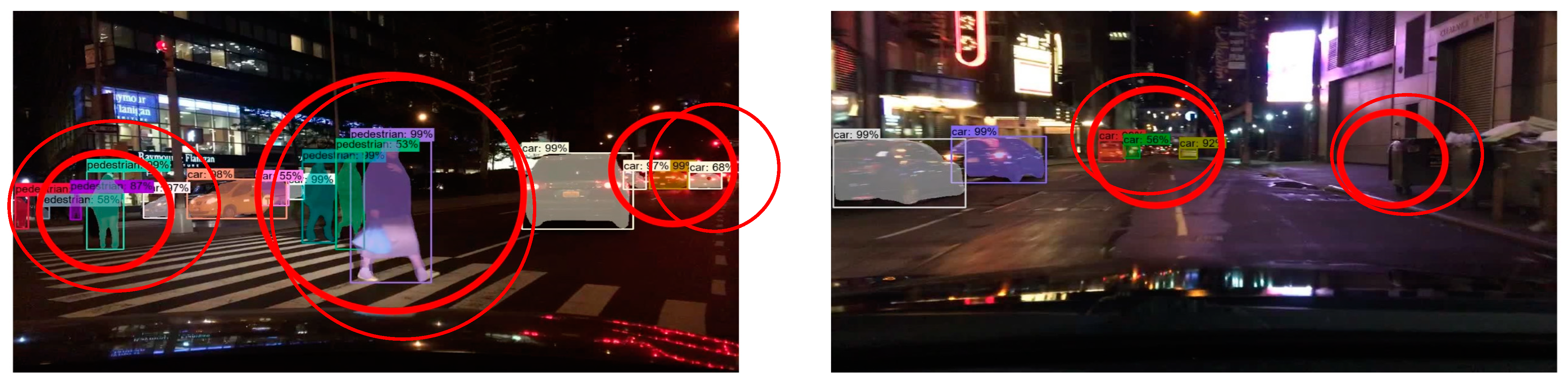 Sensors 23 03853 g020 Sensors 23 03853 g020