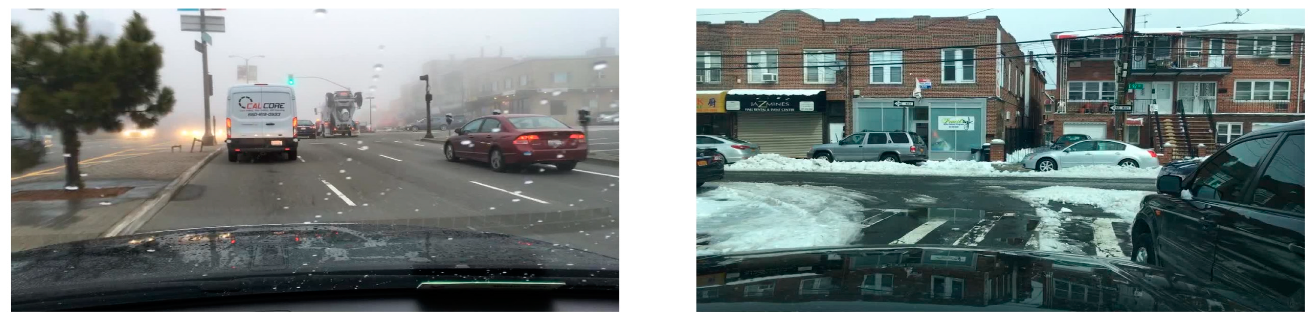 Sensors 23 03853 g021 Sensors 23 03853 g021