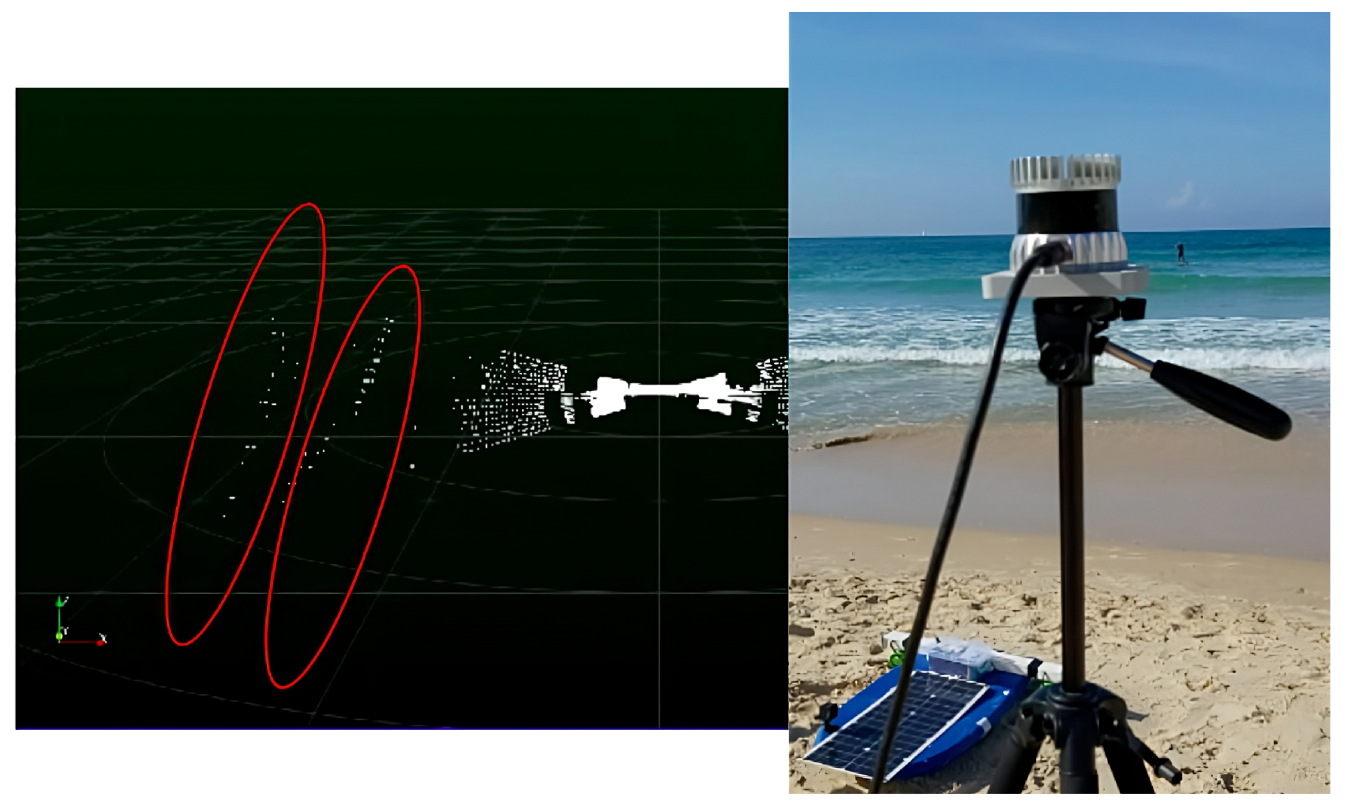 Sensors 23 03857 g002