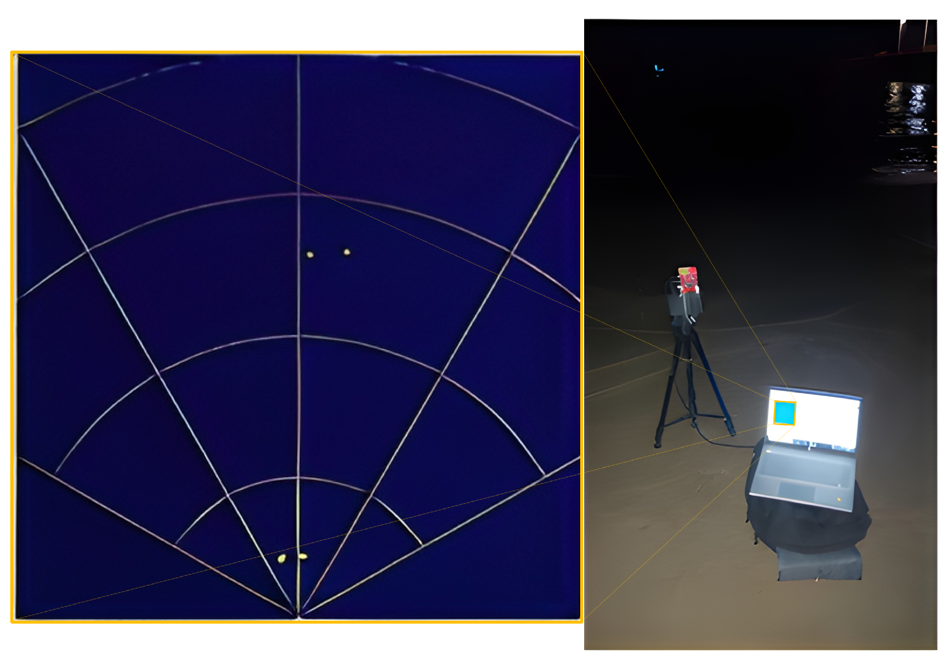 Sensors 23 03857 g003