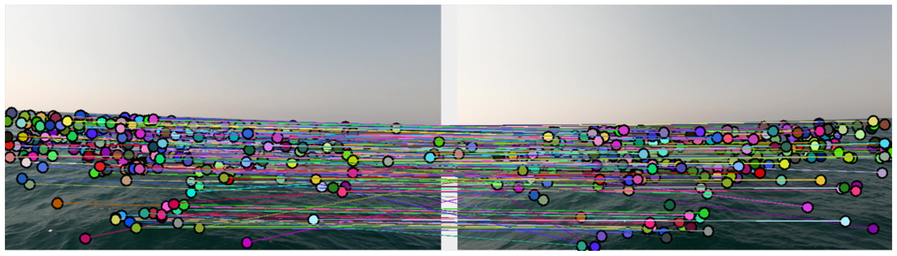 Sensors 23 03857 g010