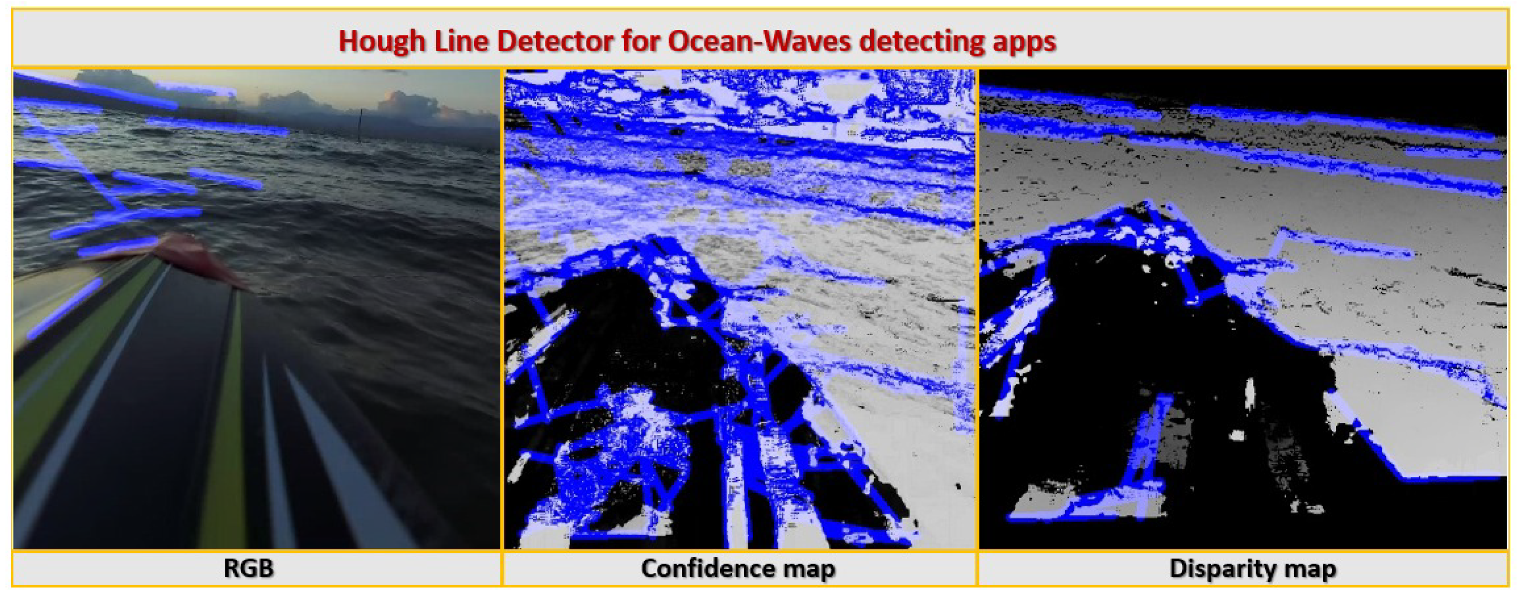 Sensors 23 03857 g013
