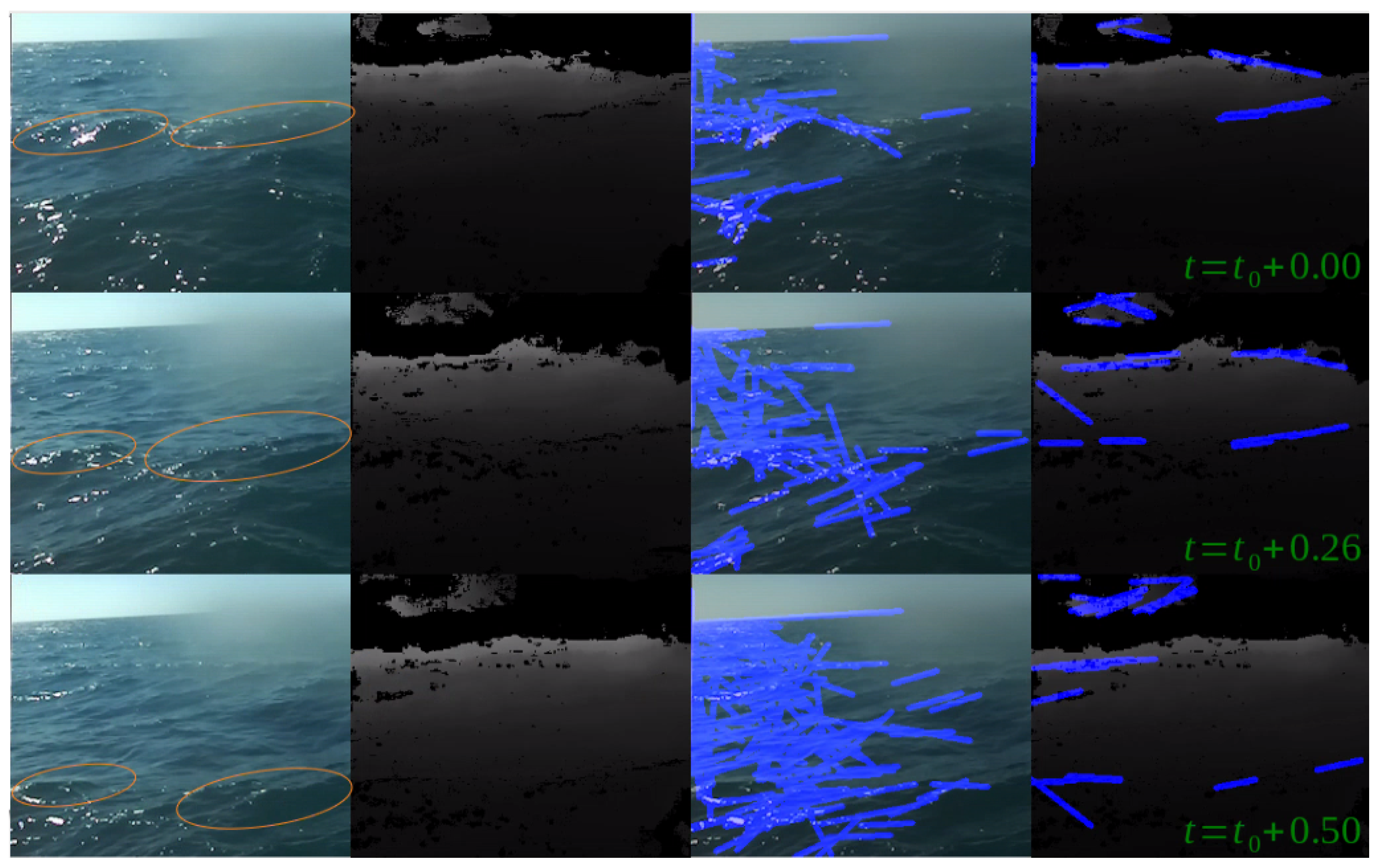 Sensors 23 03857 g015