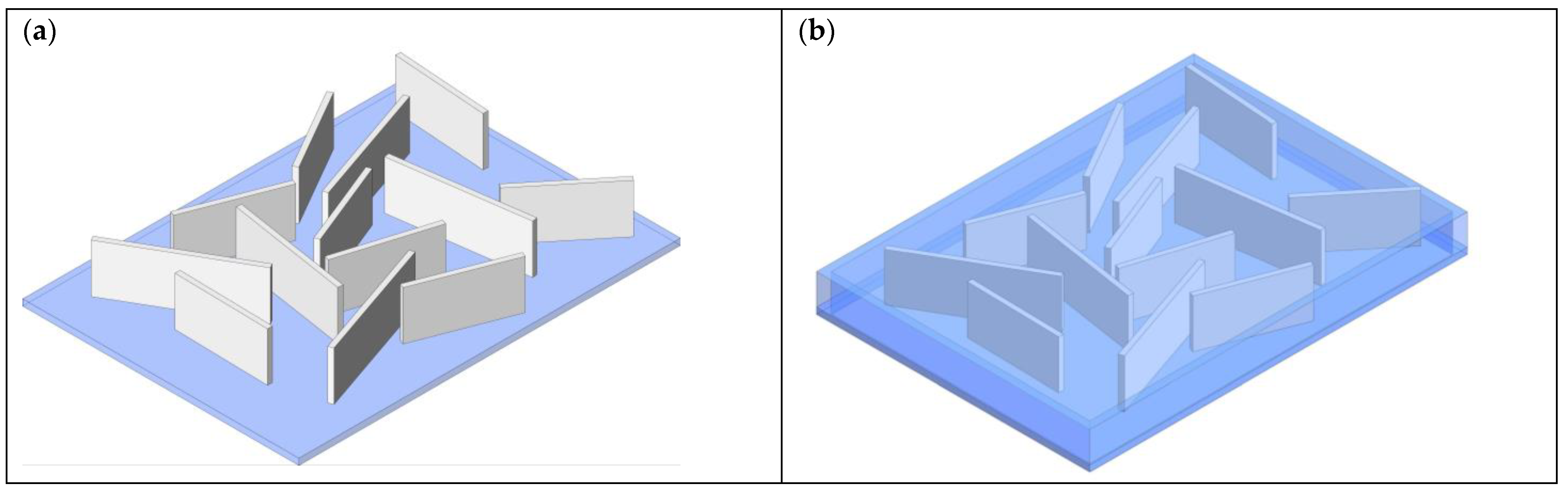 Sensors 23 03859 g004 Sensors 23 03859 g004