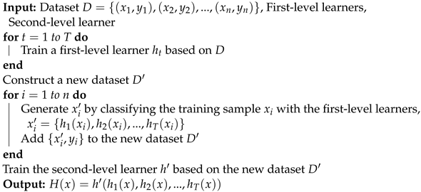 Sensors 23 03861 i003