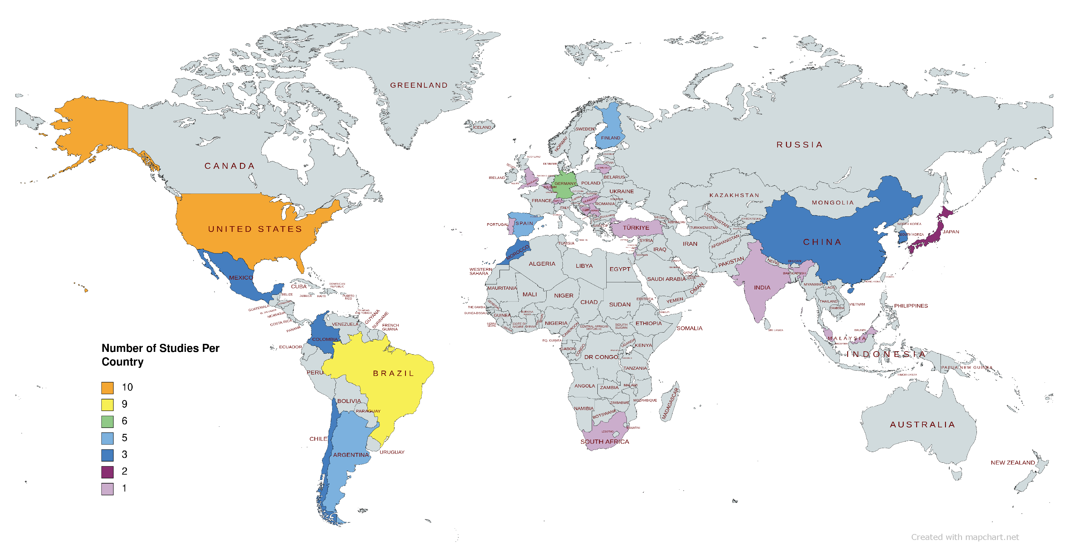 Sensors 23 03866 g002