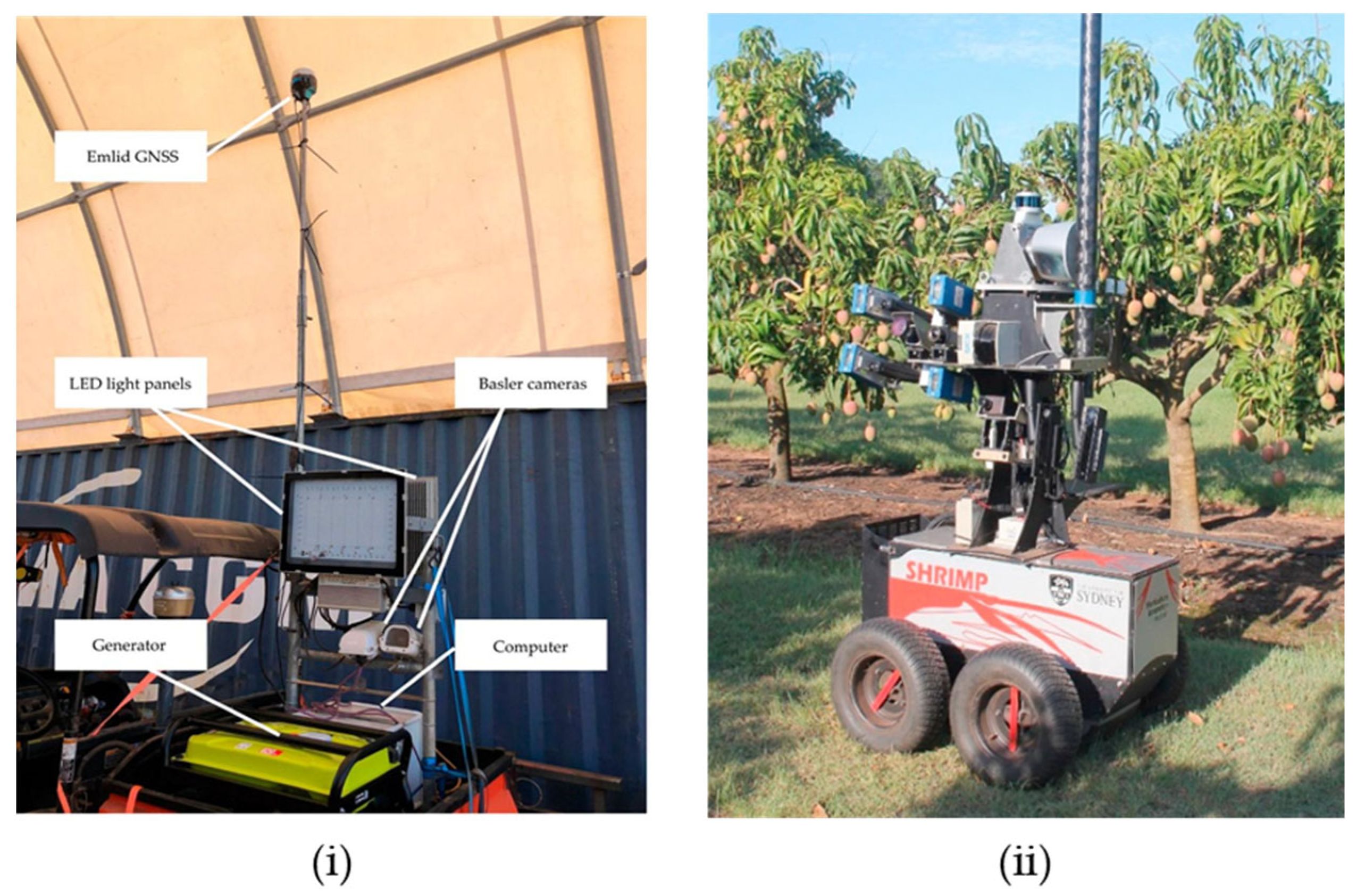 Sensors 23 03868 g003 Sensors 23 03868 g003