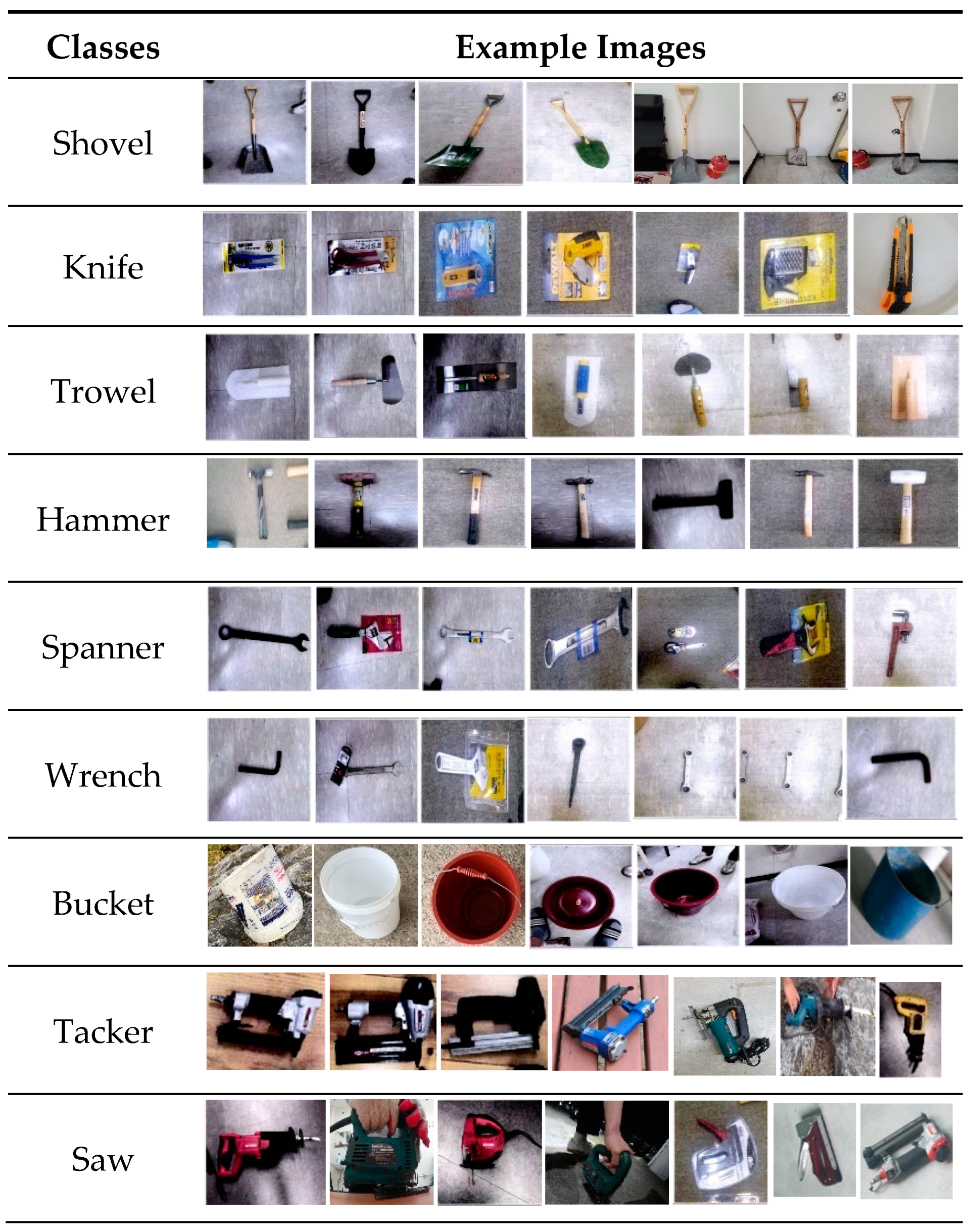 Sensors 23 03870 g004a