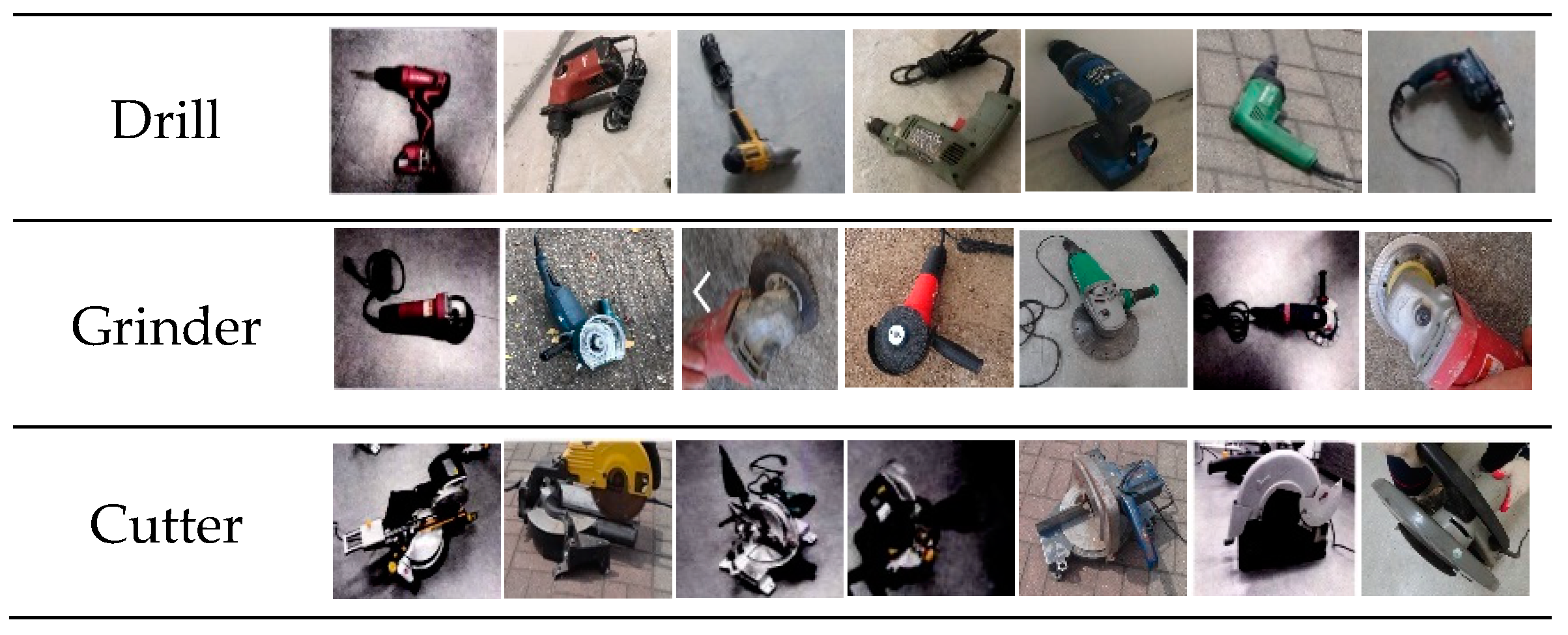 Sensors 23 03870 g004b