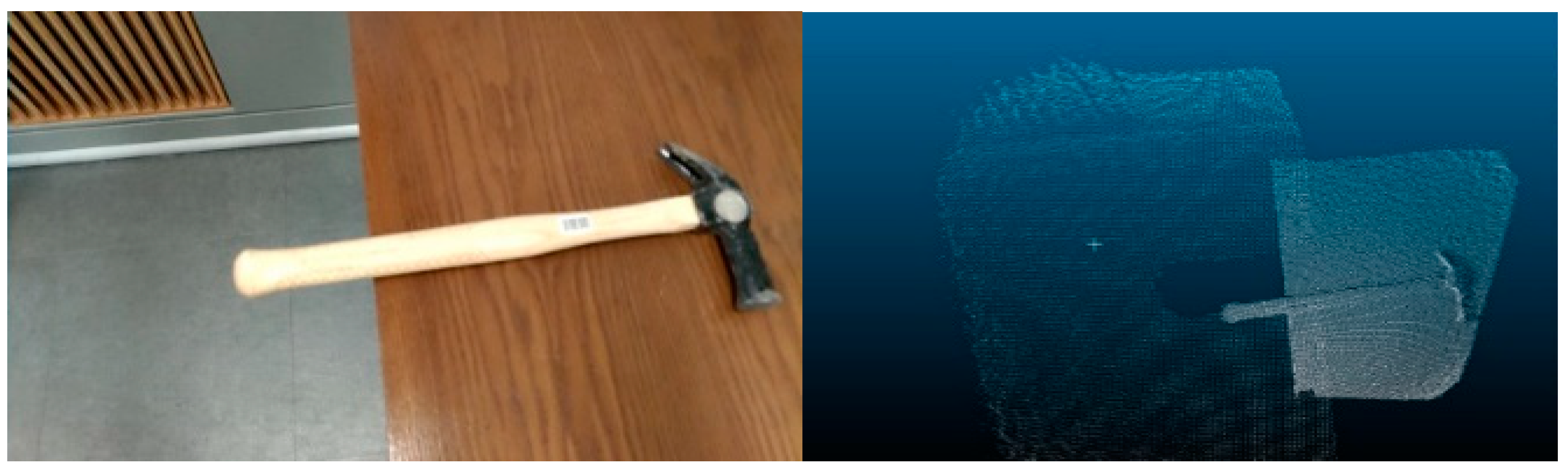 Sensors 23 03870 g016