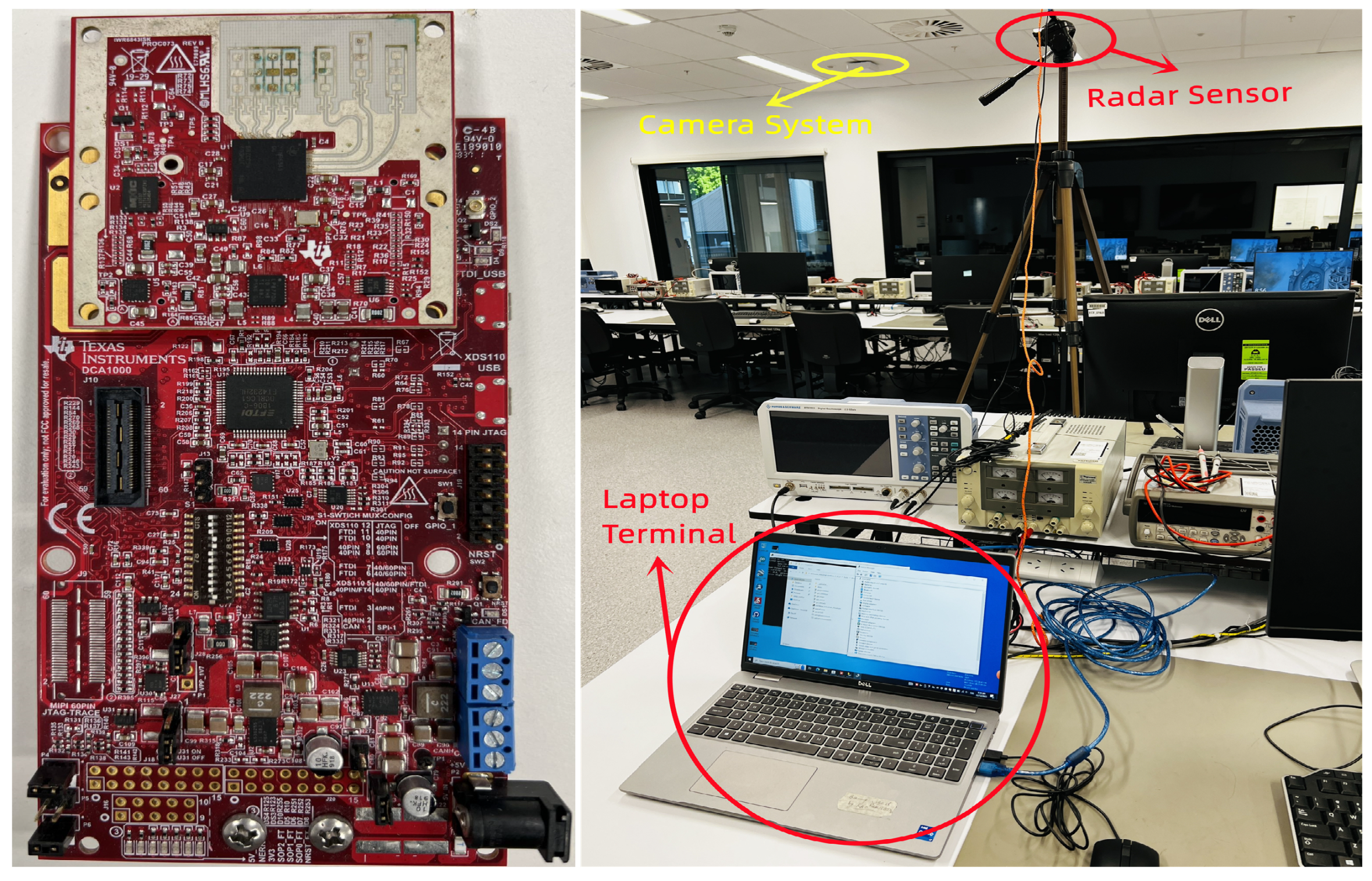 Sensors 23 03873 g005