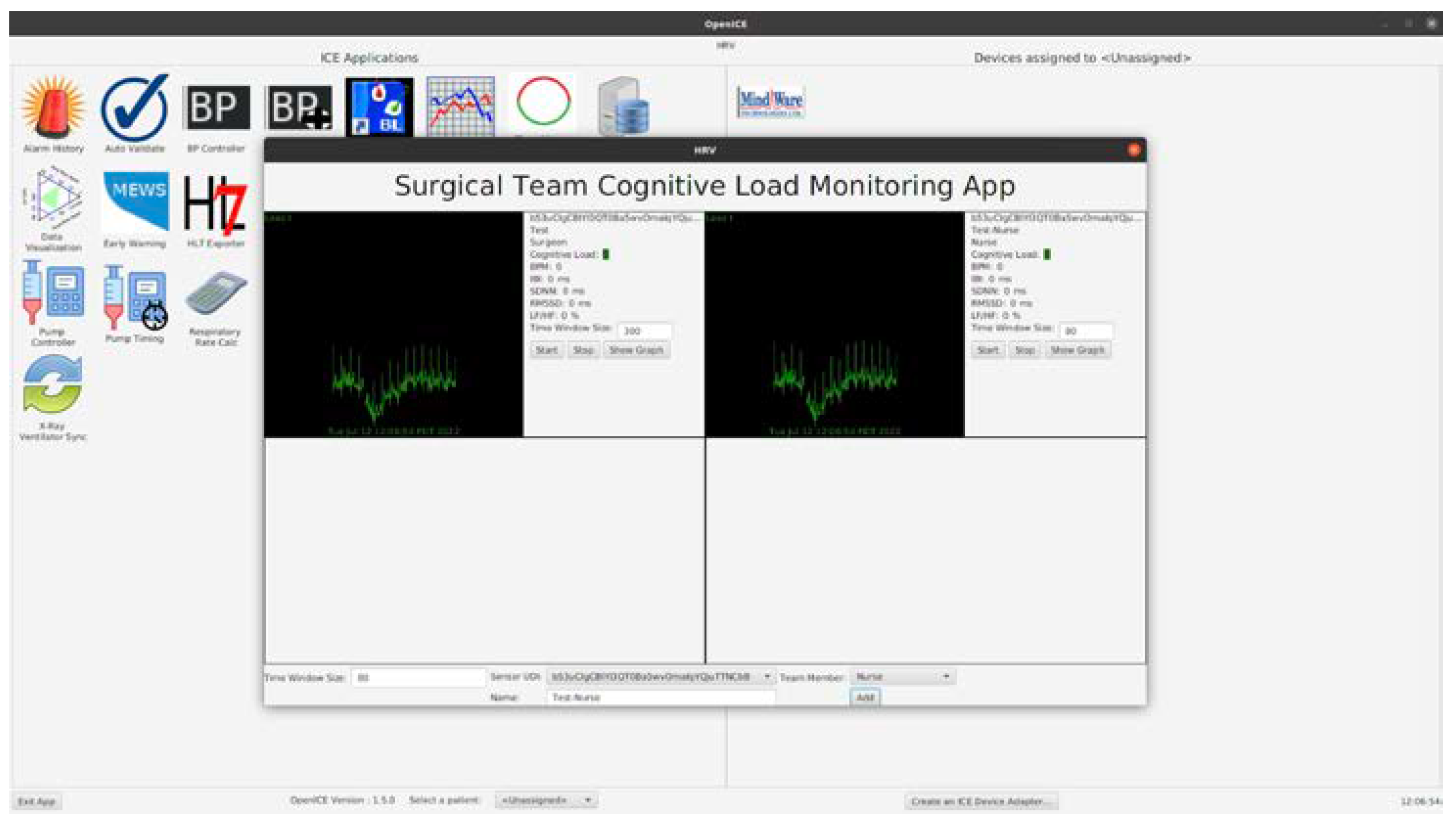 Sensors 23 03890 g004