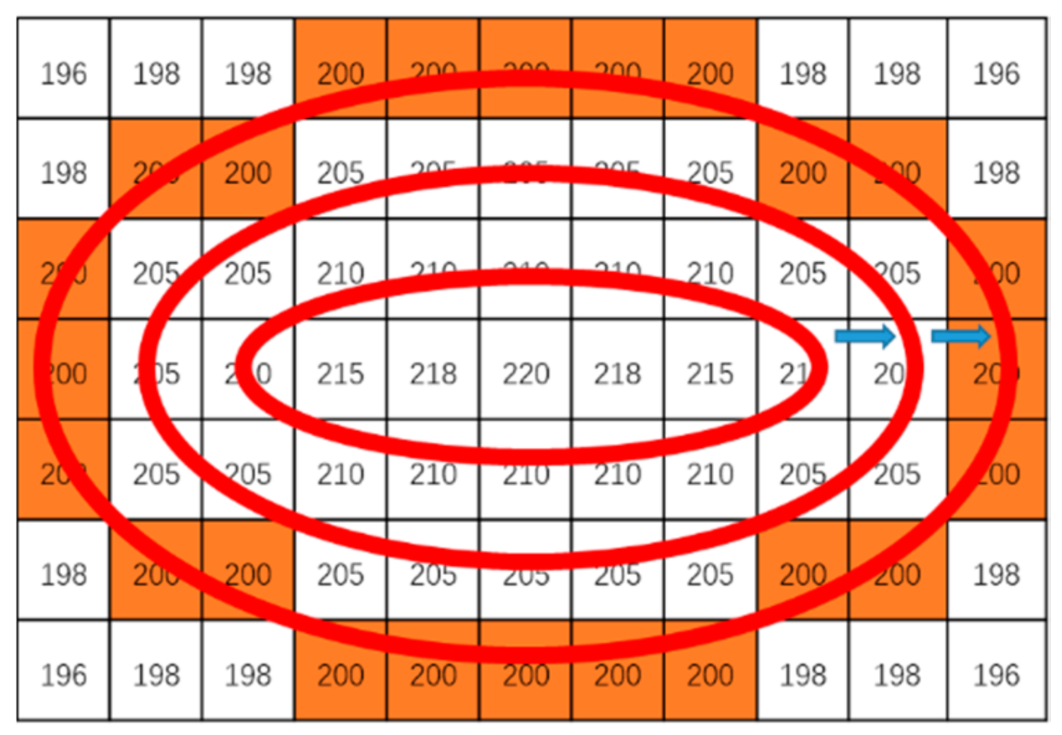 Sensors 23 03891 g001 Sensors 23 03891 g001