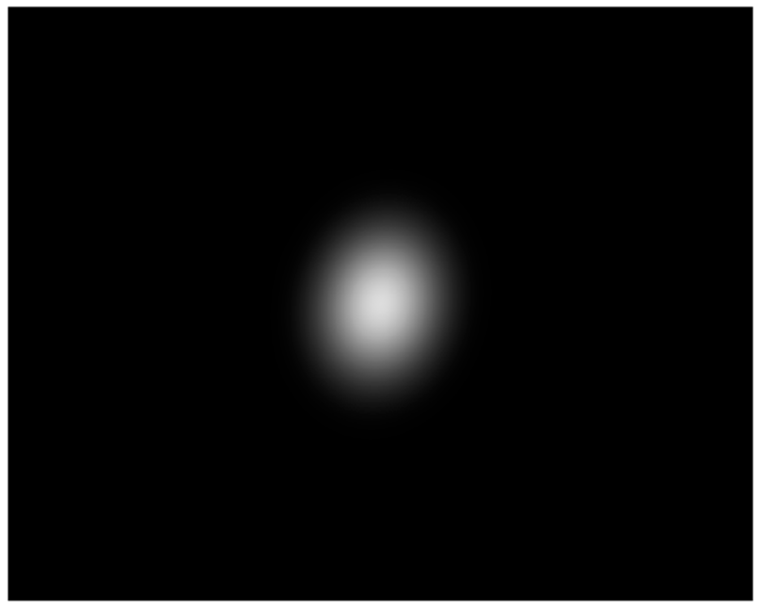 Sensors 23 03891 g004 Sensors 23 03891 g004