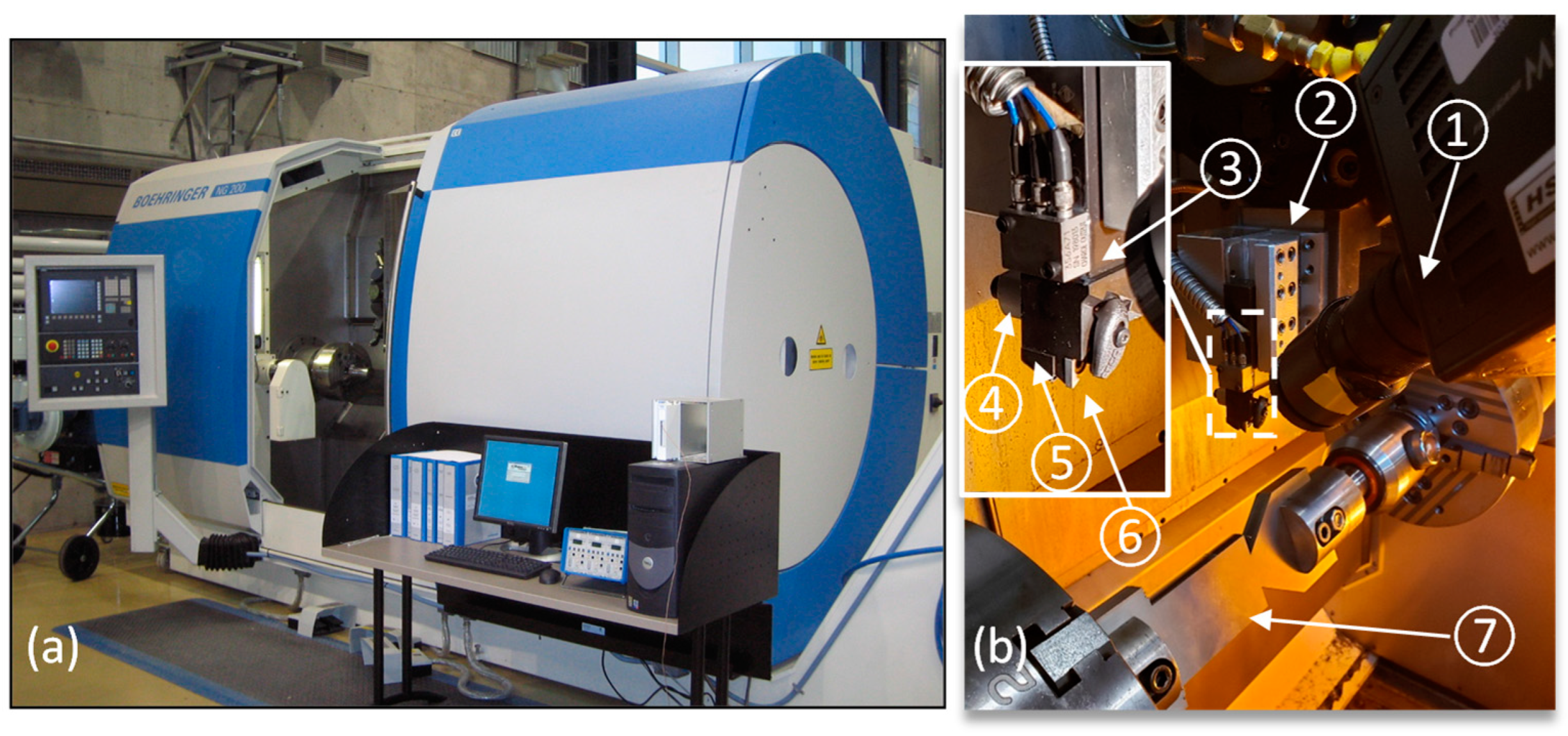 Sensors 23 03894 g002 550