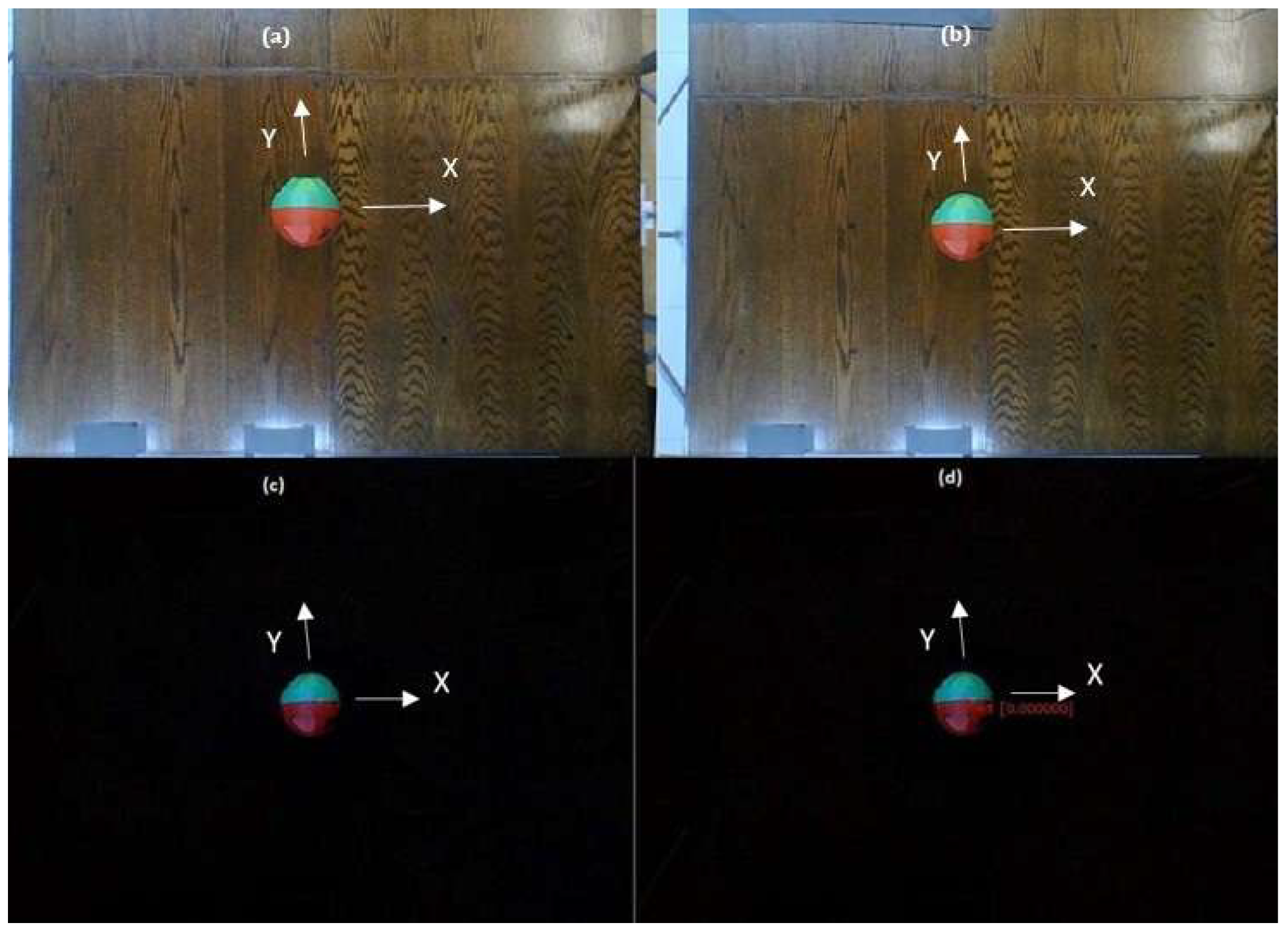 Sensors 23 03895 g006