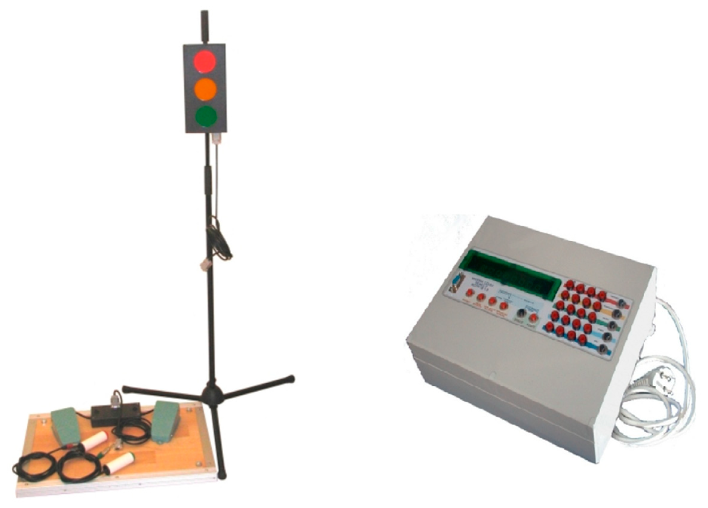 Sensors 23 03898 g001