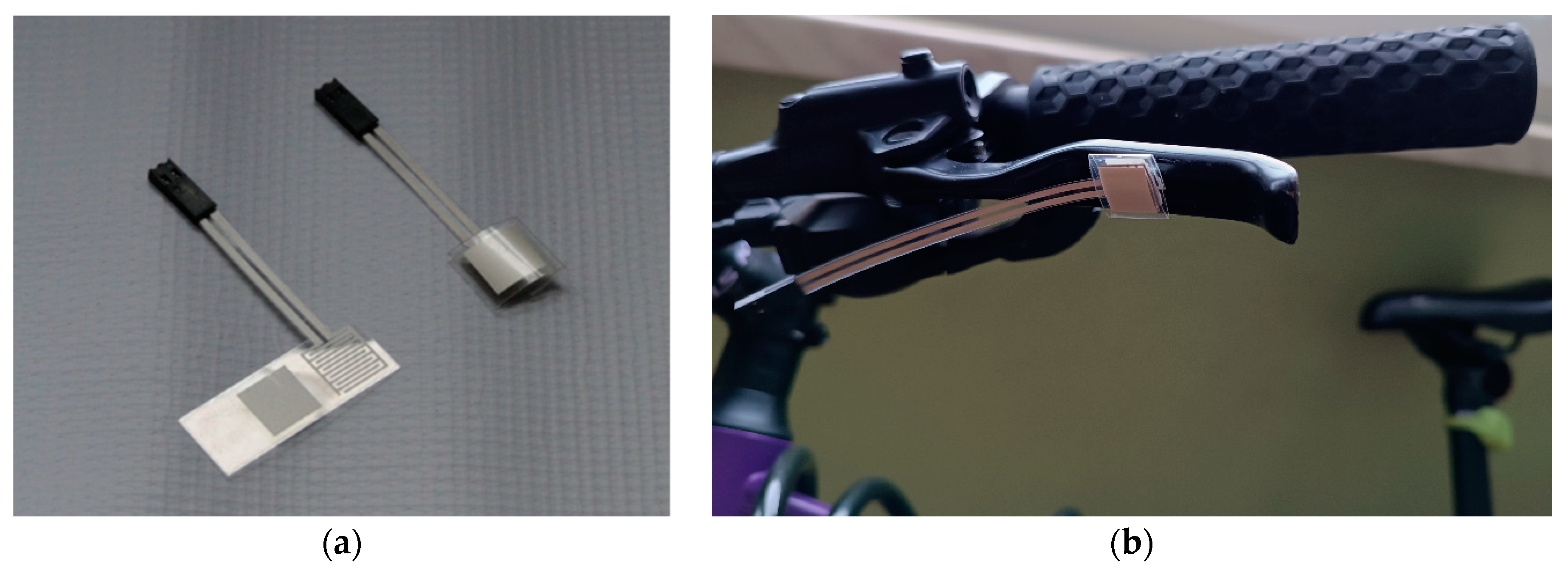 Sensors 23 03898 g003